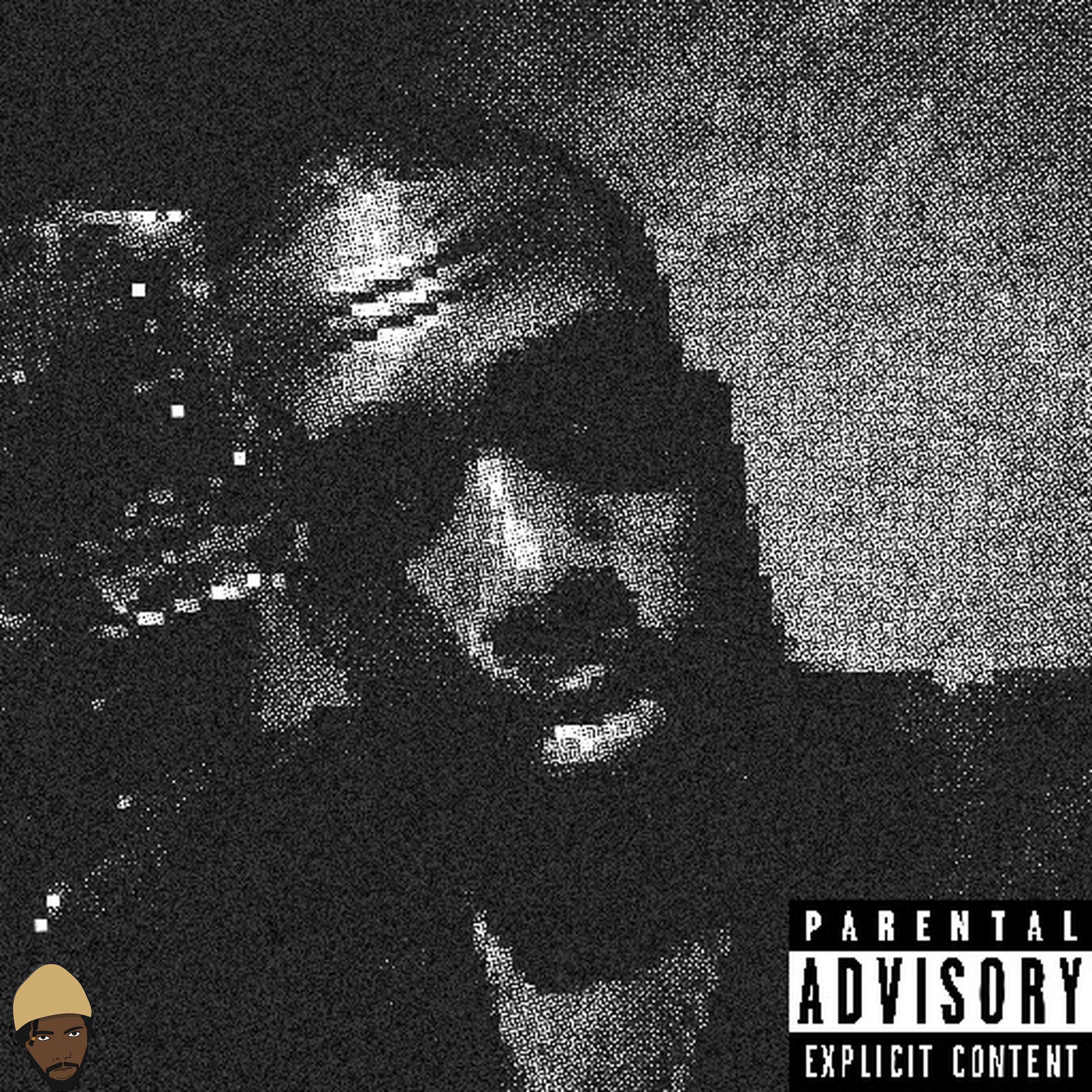 Do I Ever Cross Your Mind? artwork