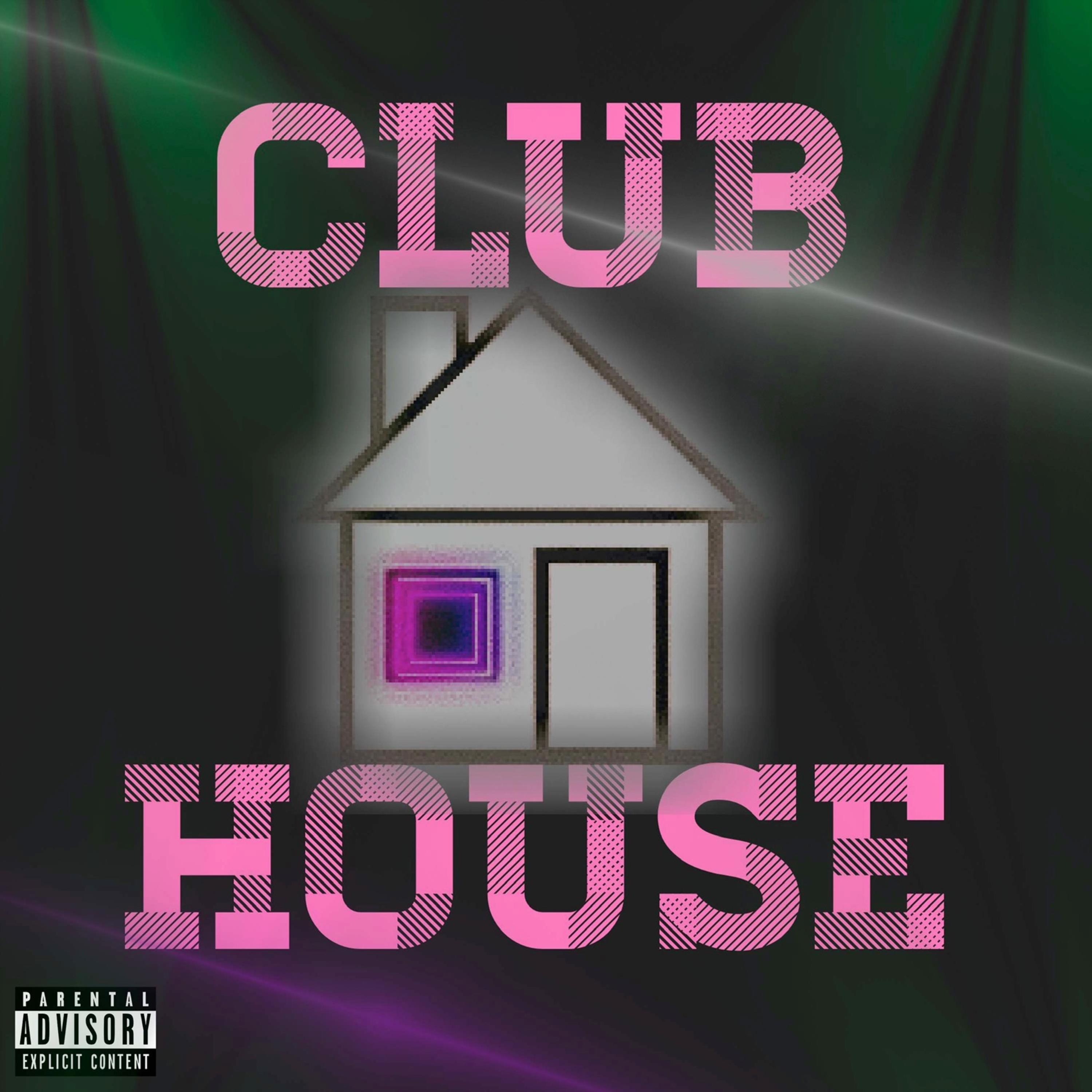 ClubHouse artwork