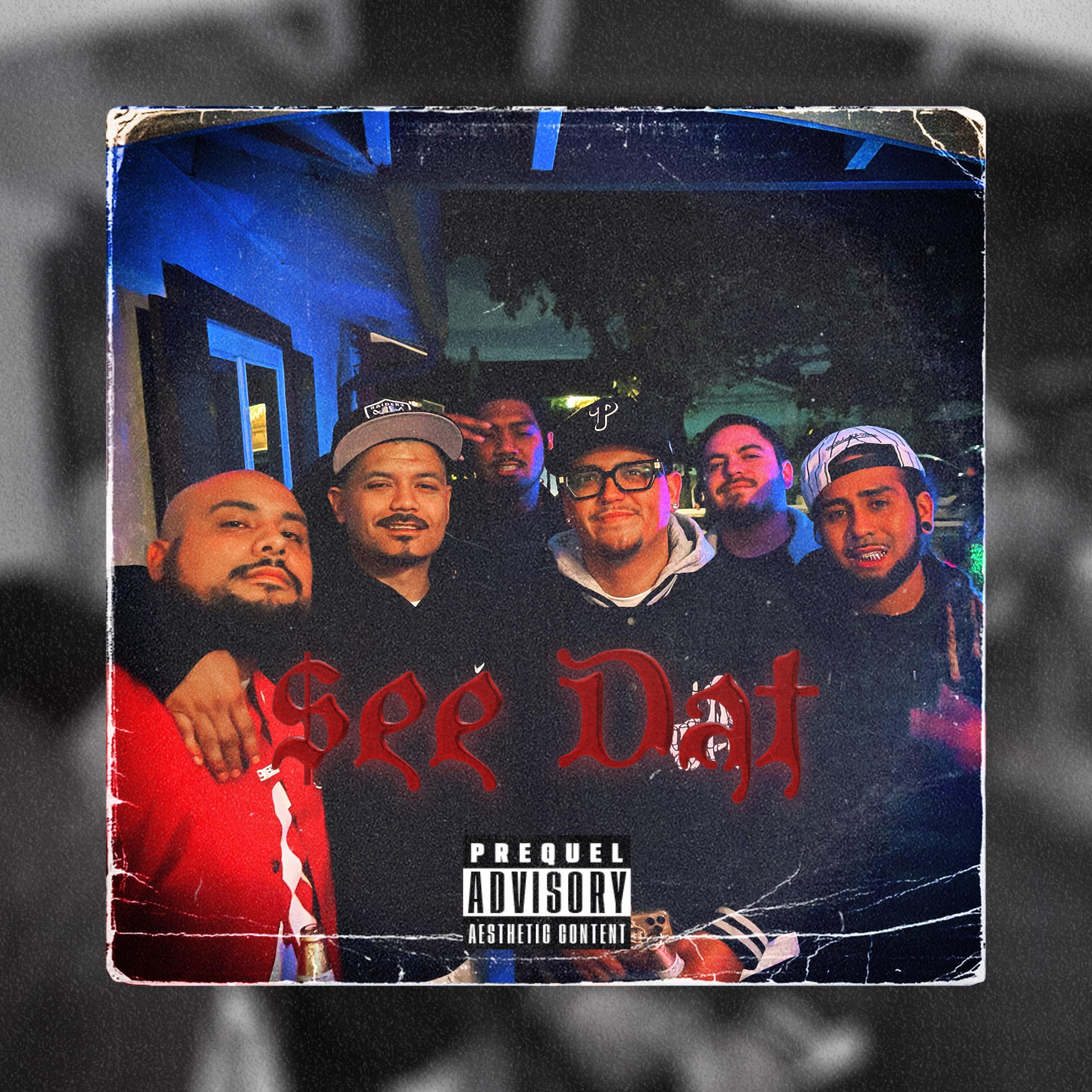 $ee Dat artwork