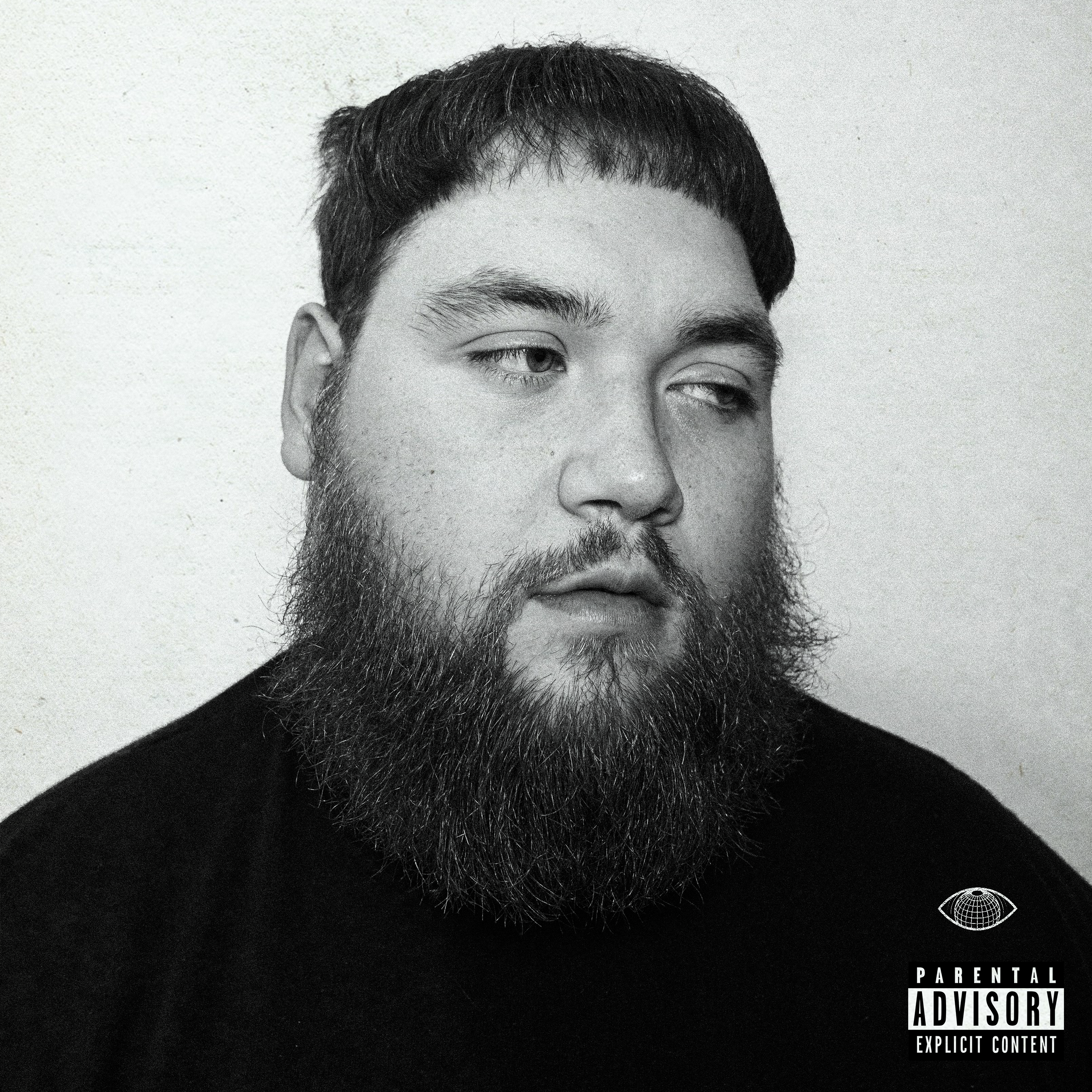 4L artwork