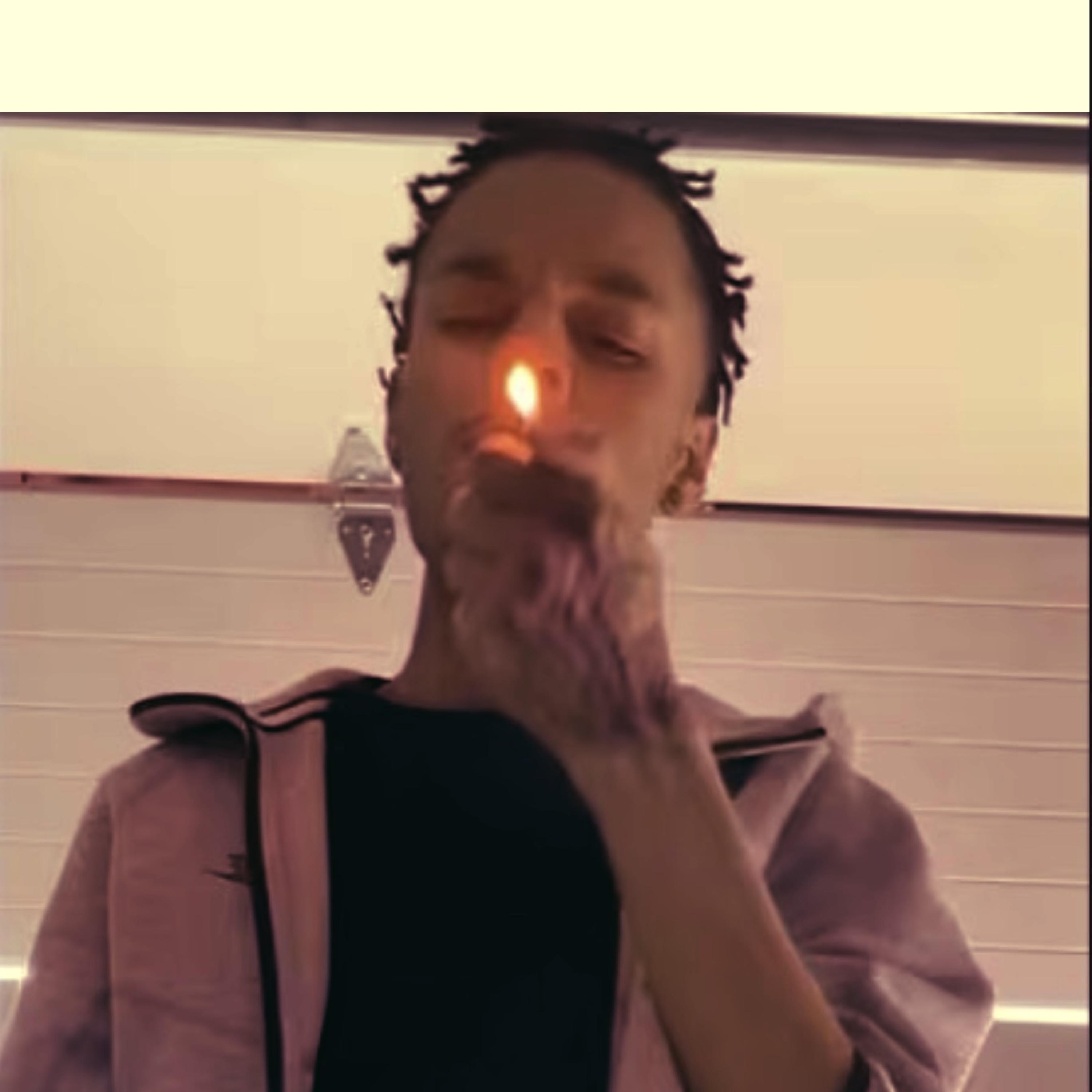 Really Living artwork