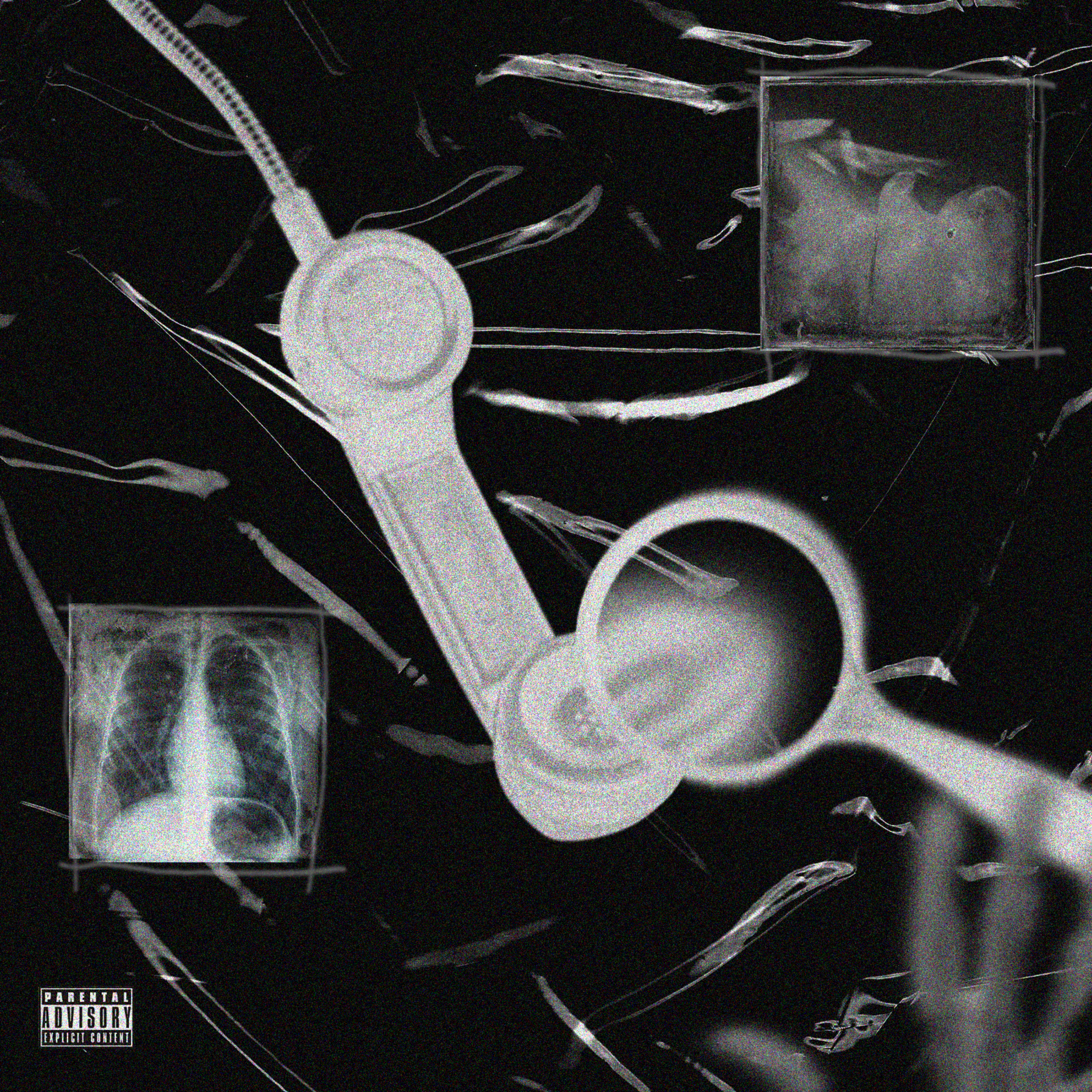 can i see u l8r? by Chan Fuze cover art
