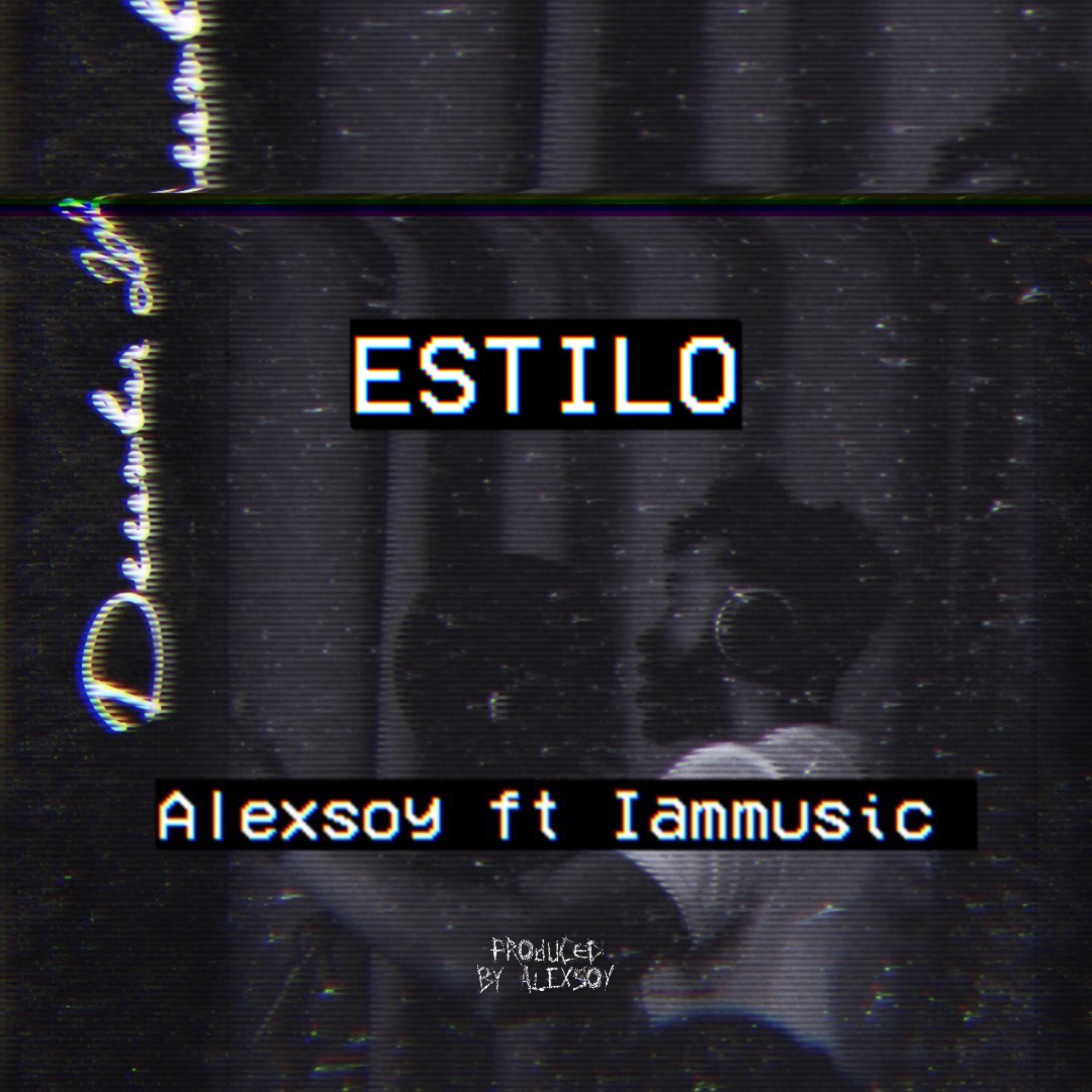 Estilo artwork