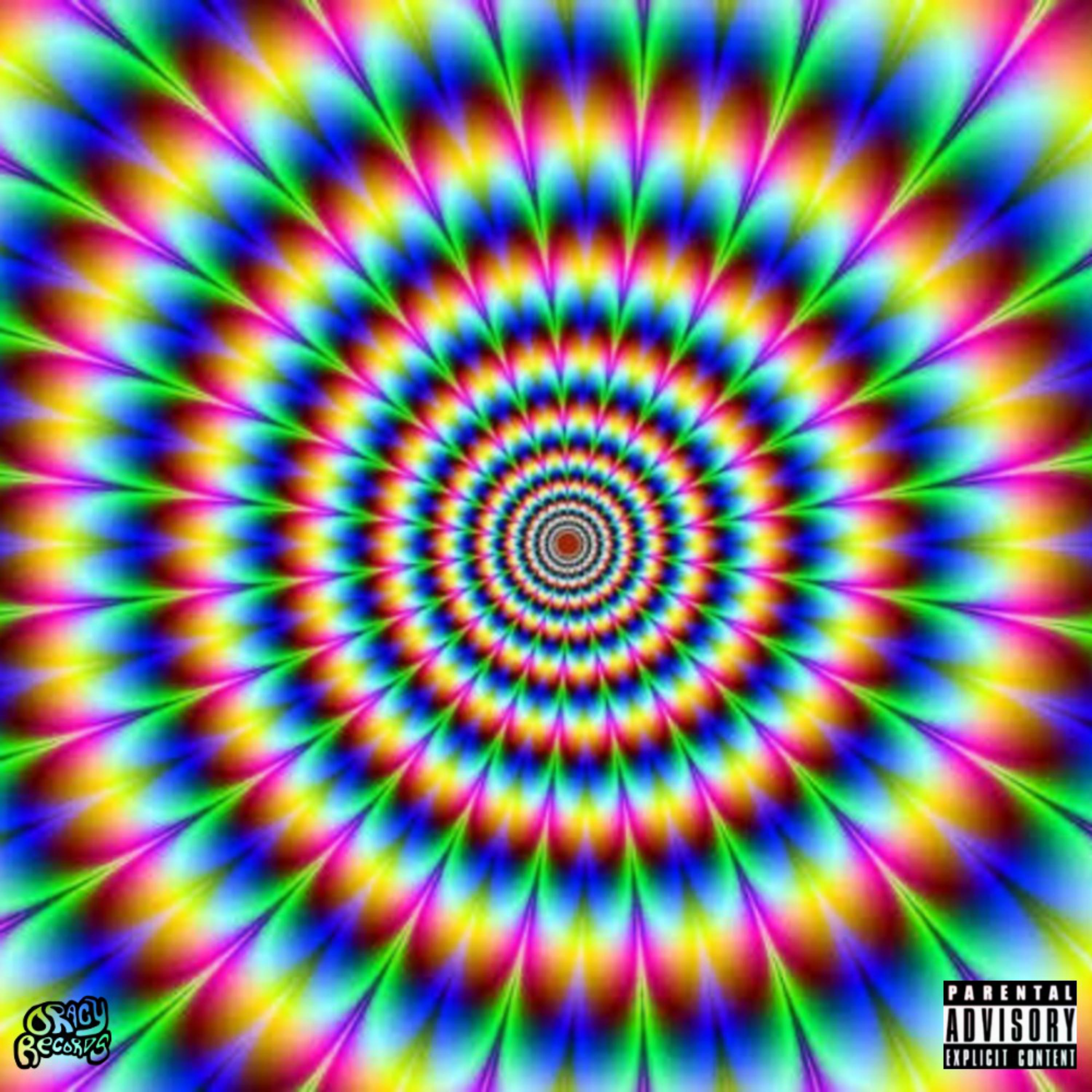 Pick Your Poison by ORACY RECORDS cover art