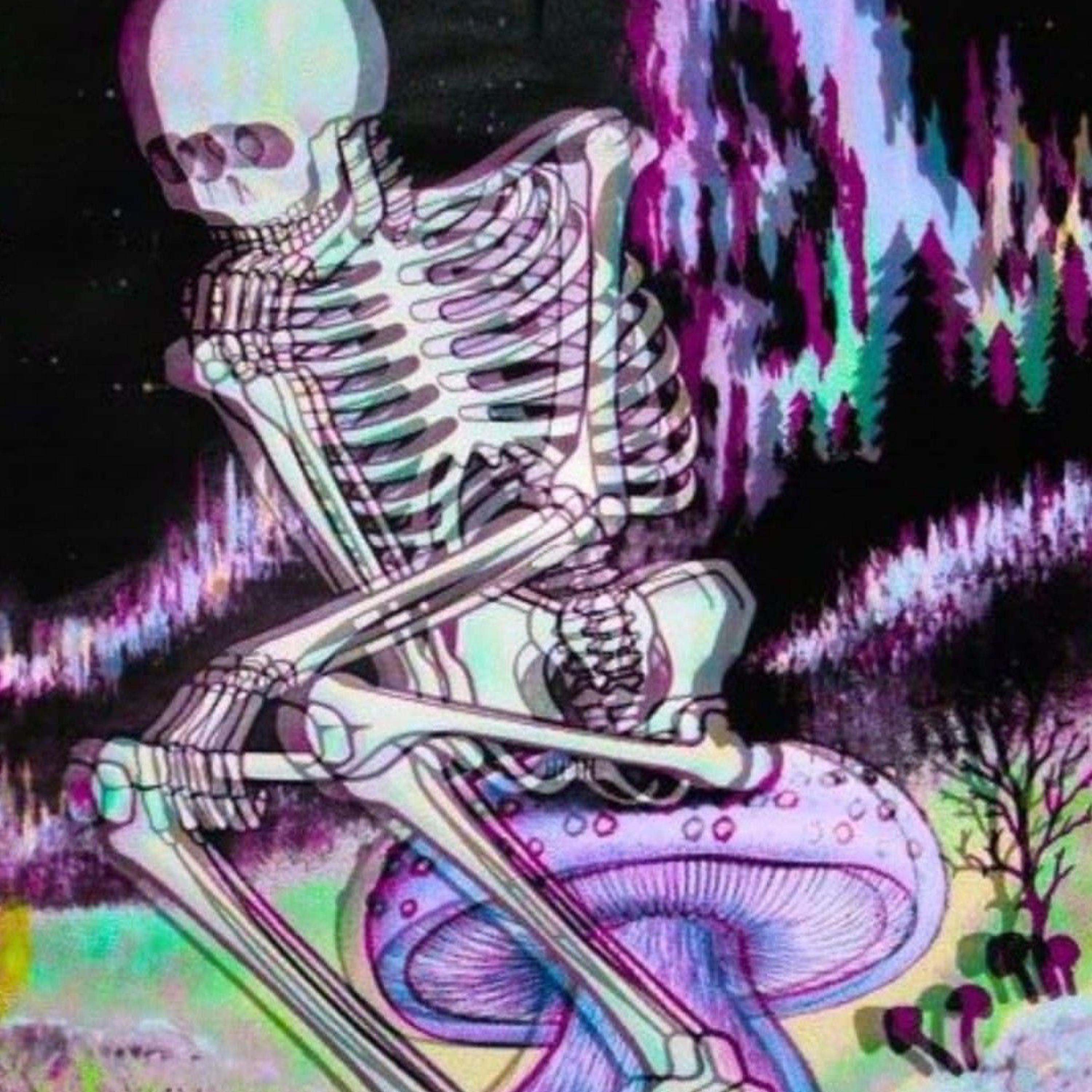 STON3R MUSIKK artwork