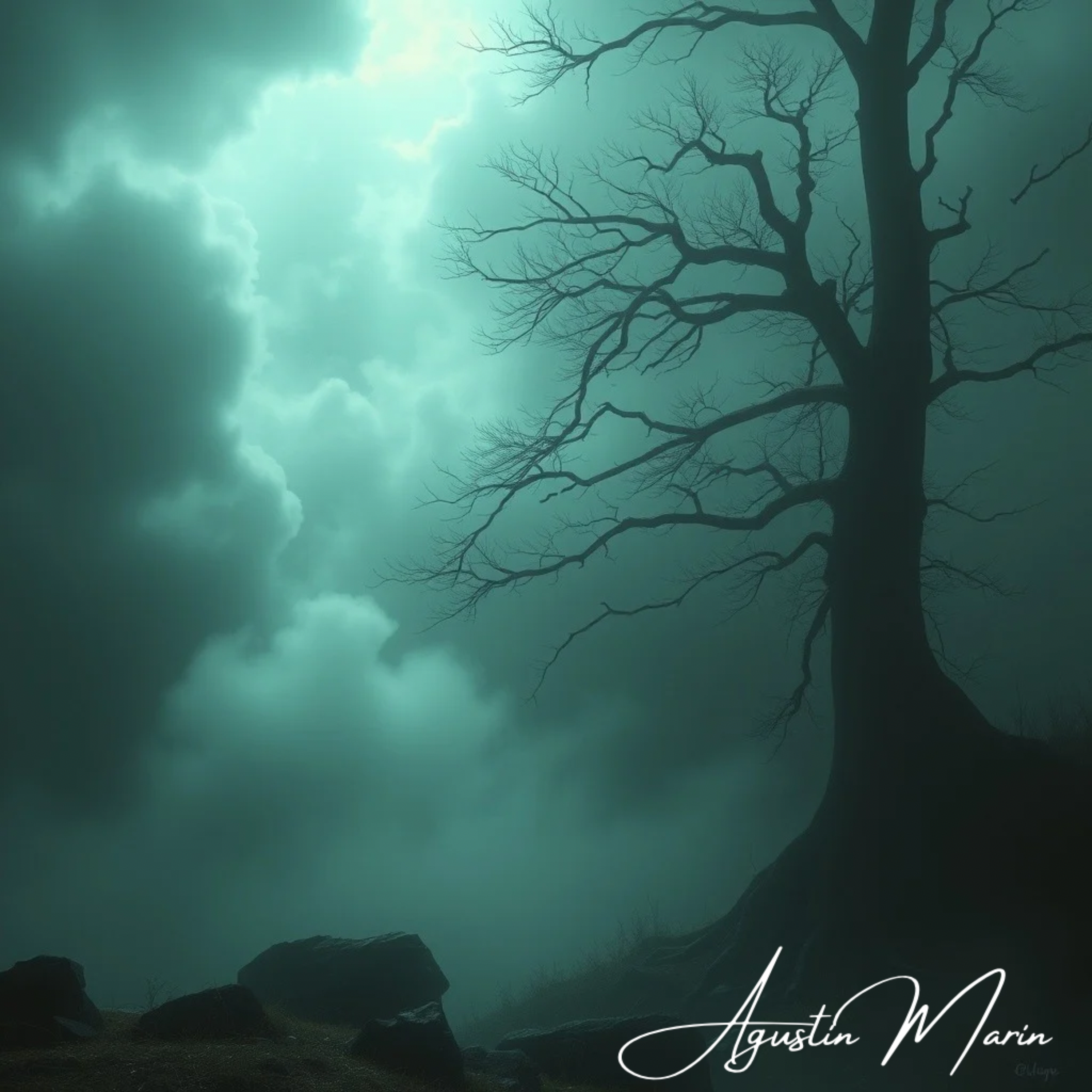 ¿Por Qué Duele? artwork