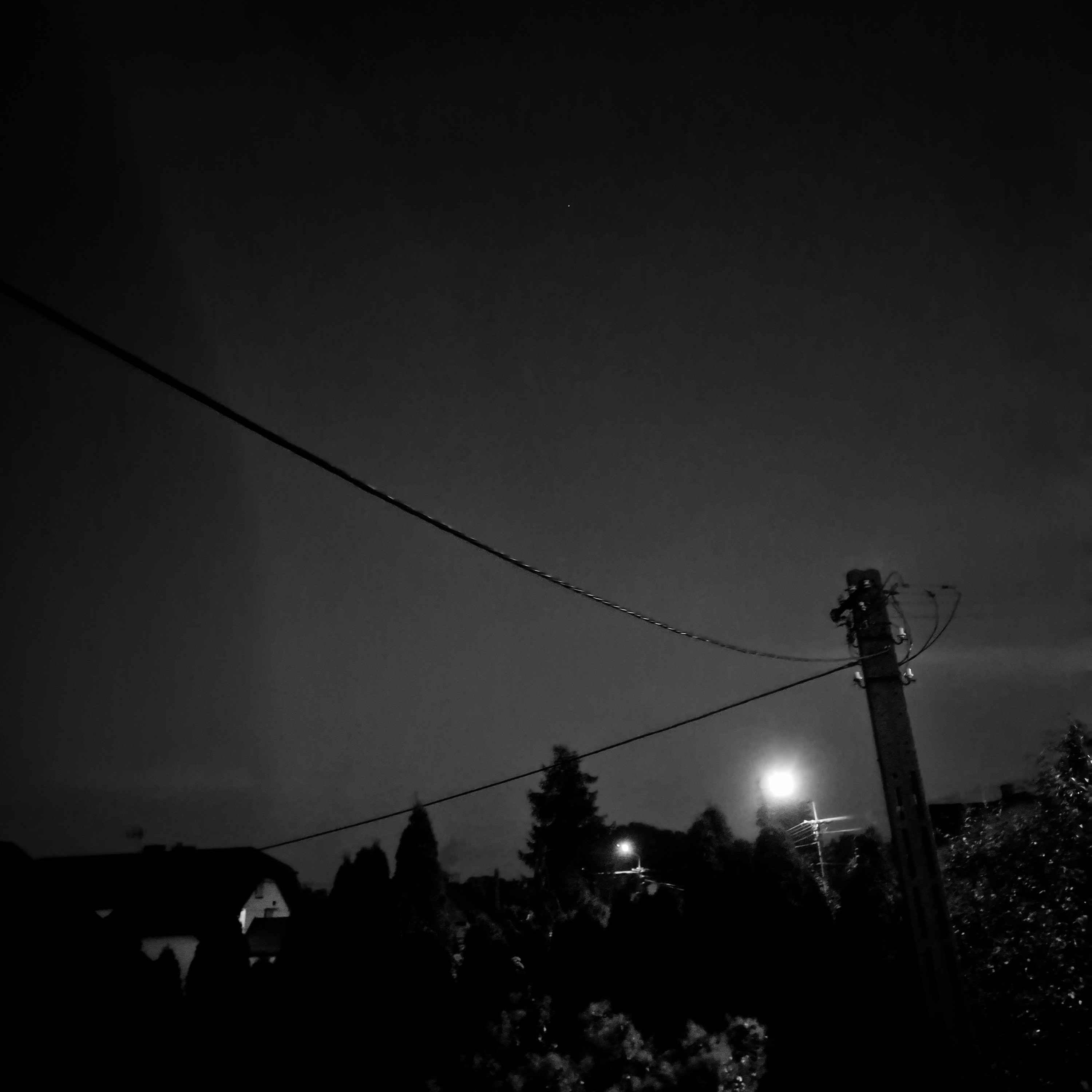 i miss when my heart would beat normally artwork