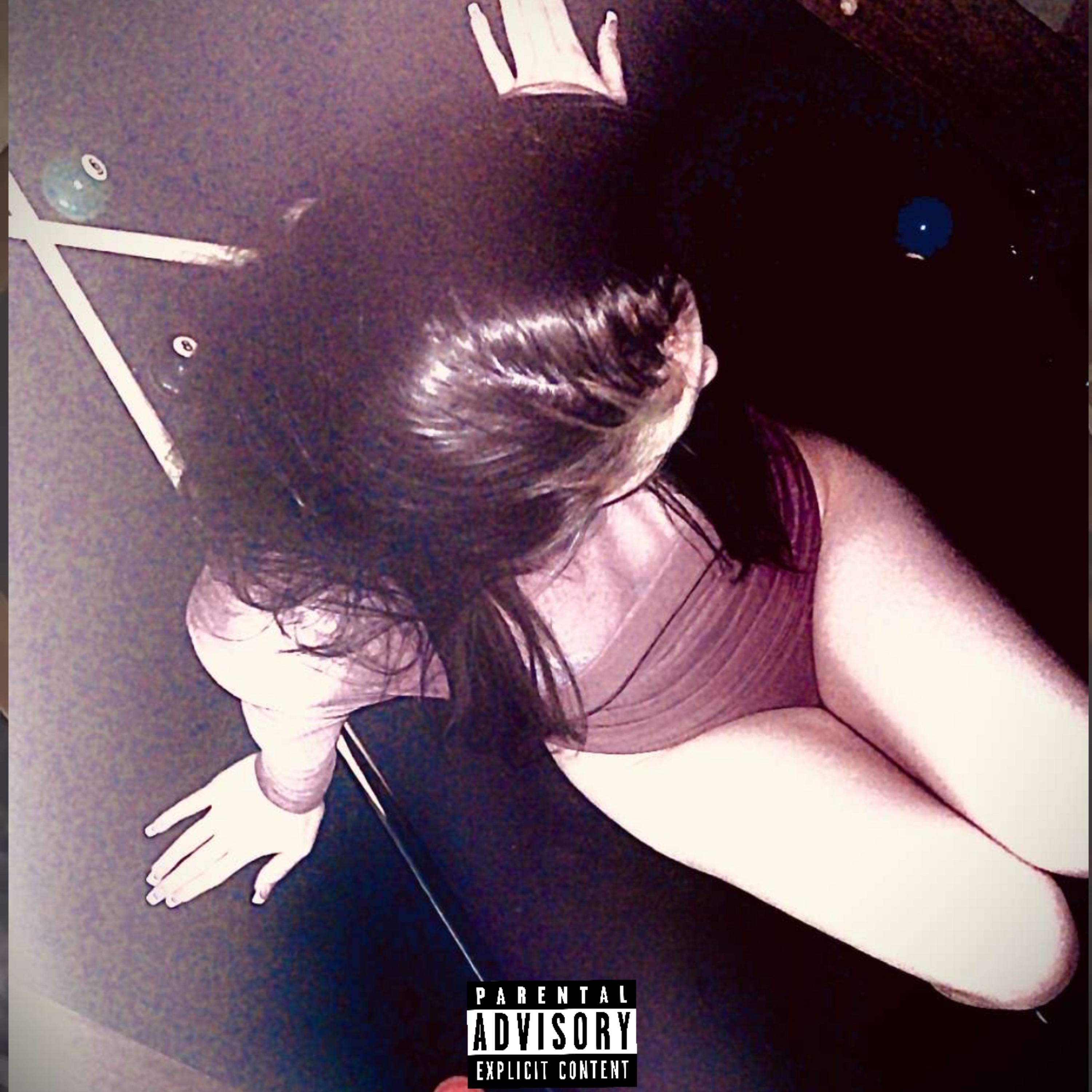 Urban Modẽl artwork