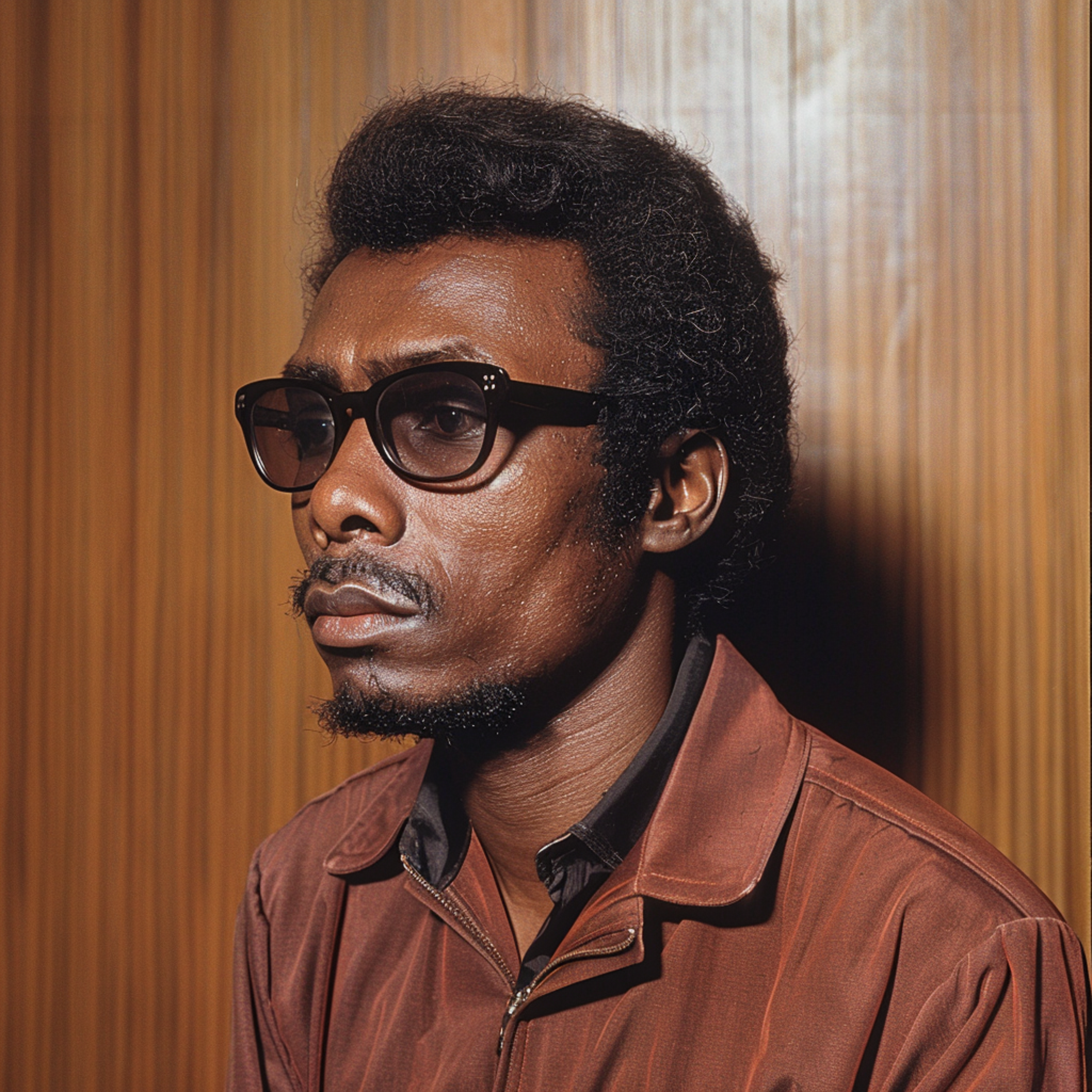 Healthy Hoes At Trader Joe’s artwork