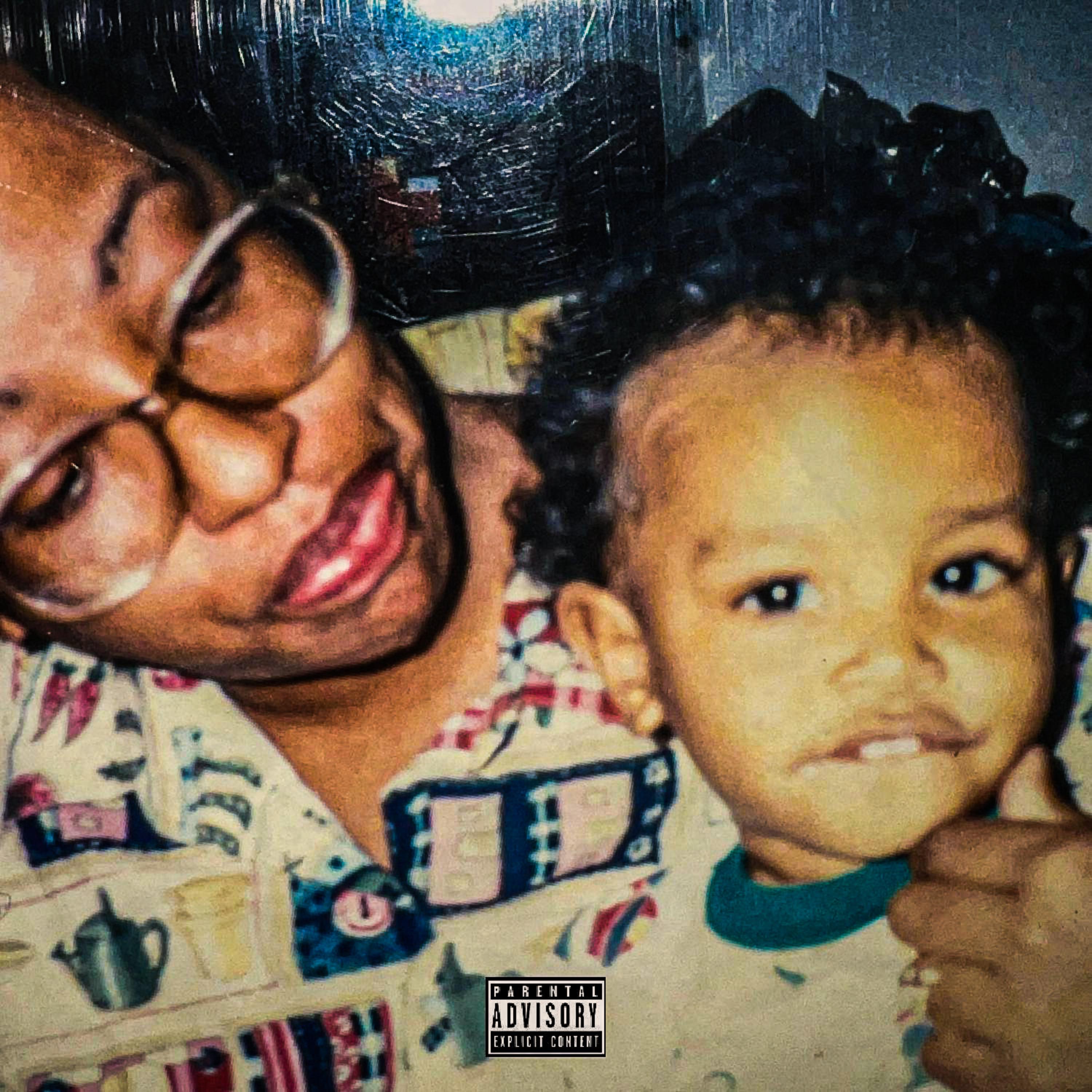 My Star by Ashtray Jonny cover art