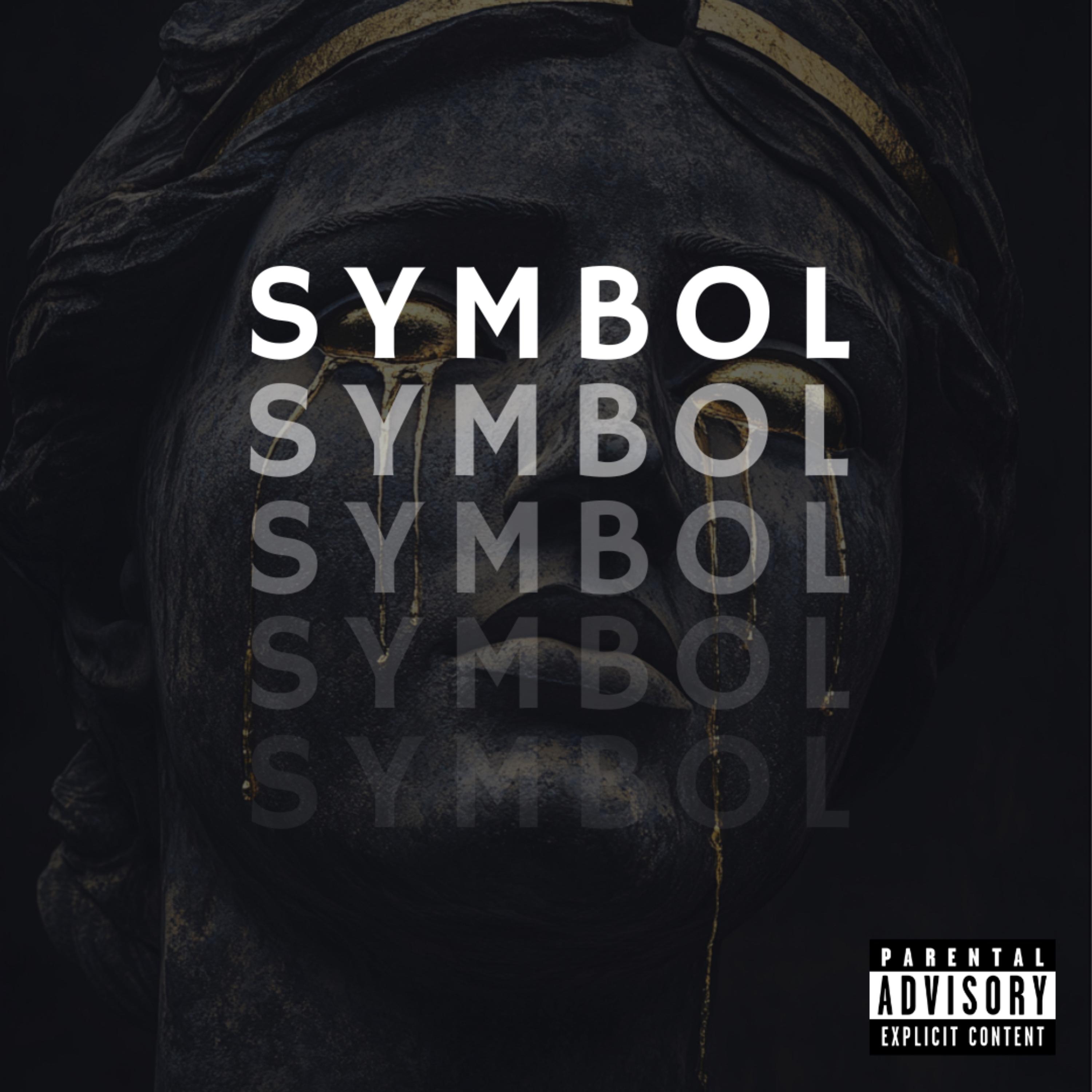 Symbol artwork