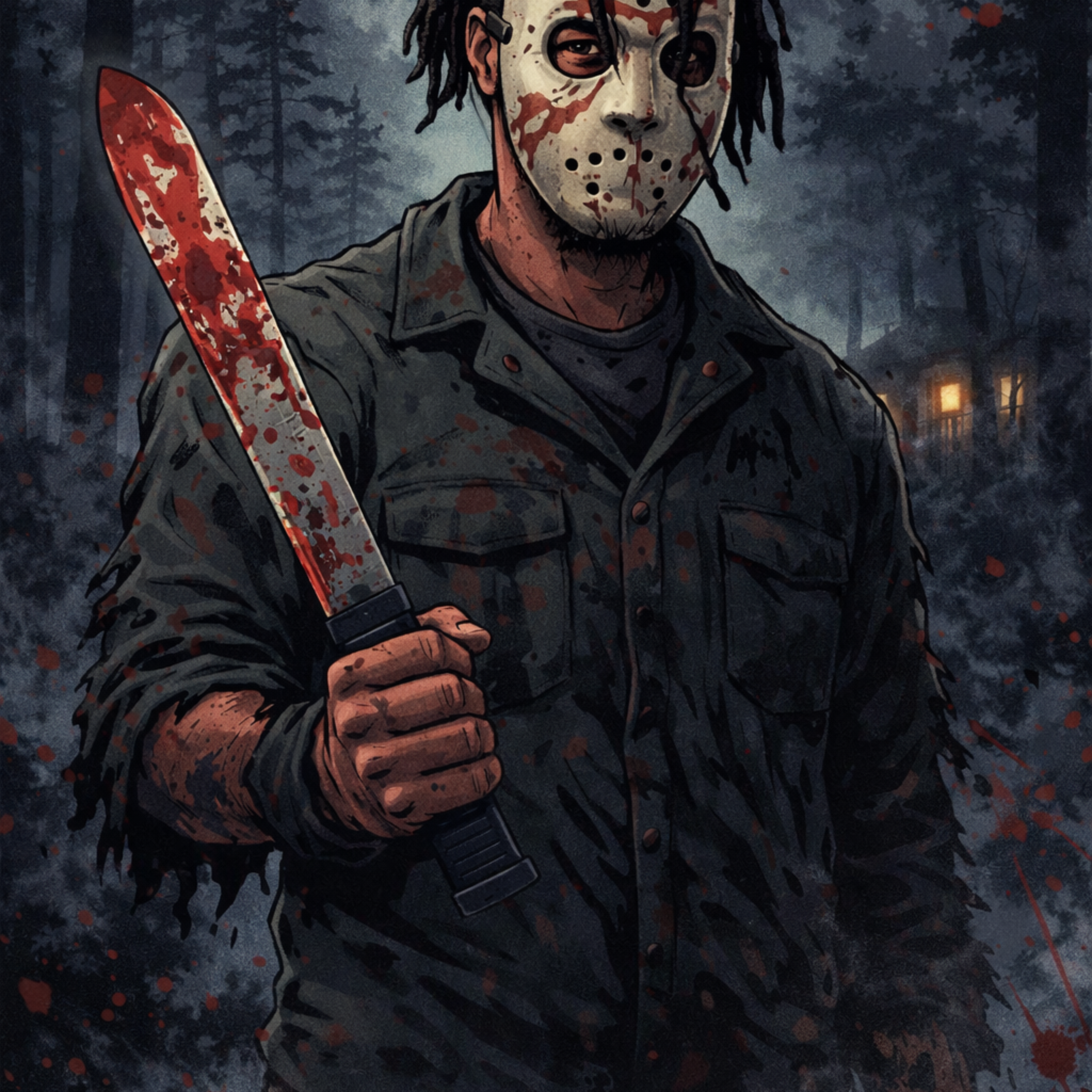 3&4 artwork