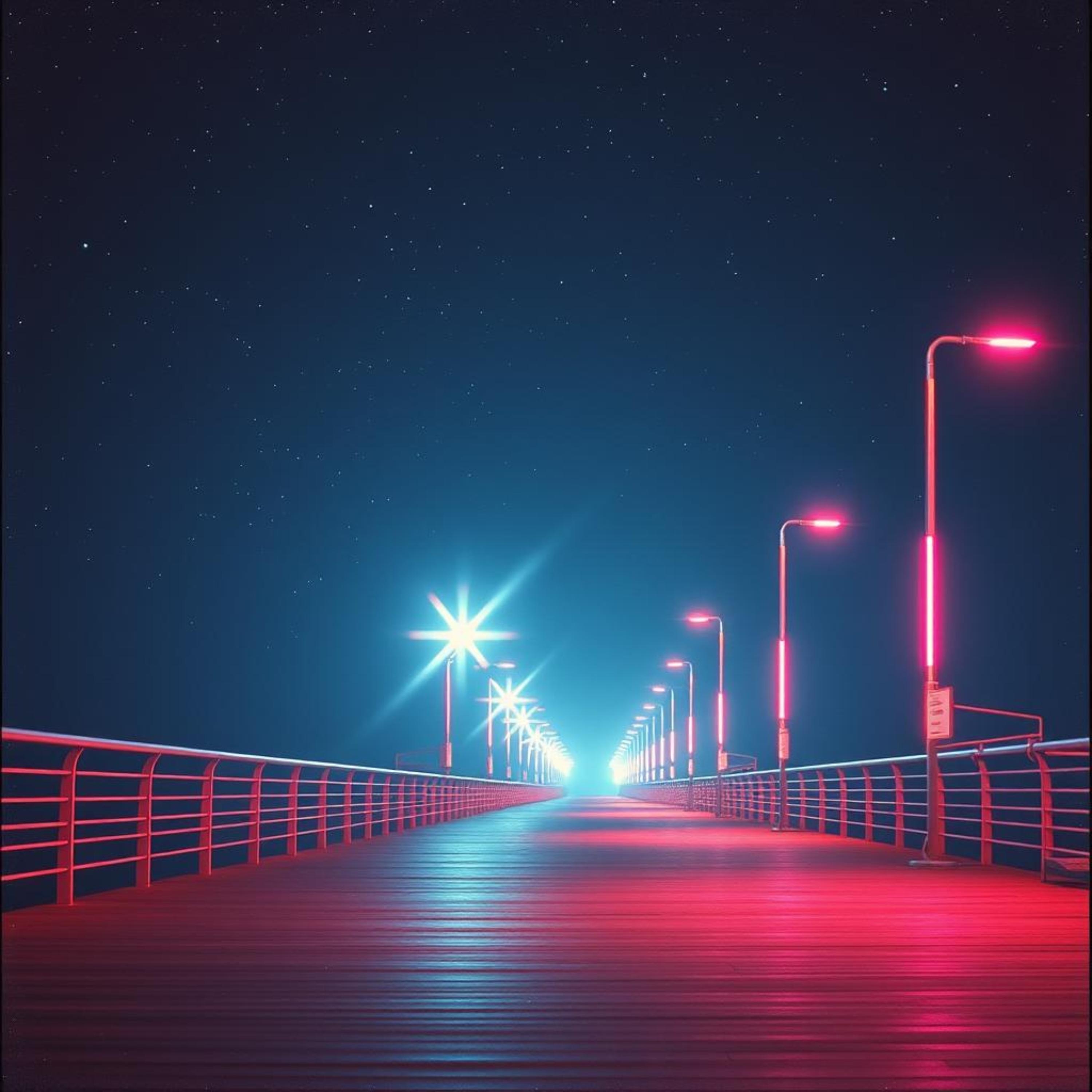 Jersey Fever artwork