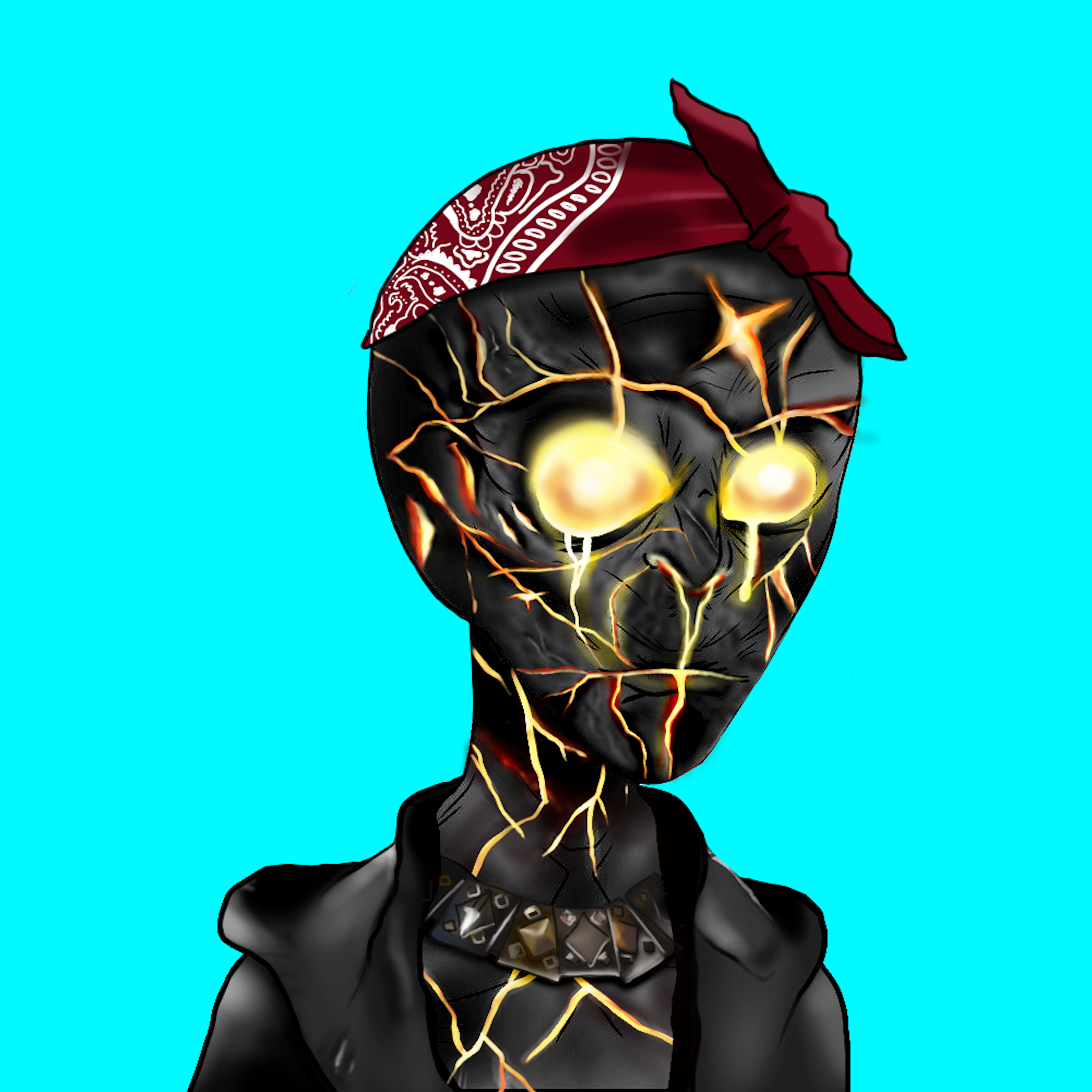 Get lost again artwork