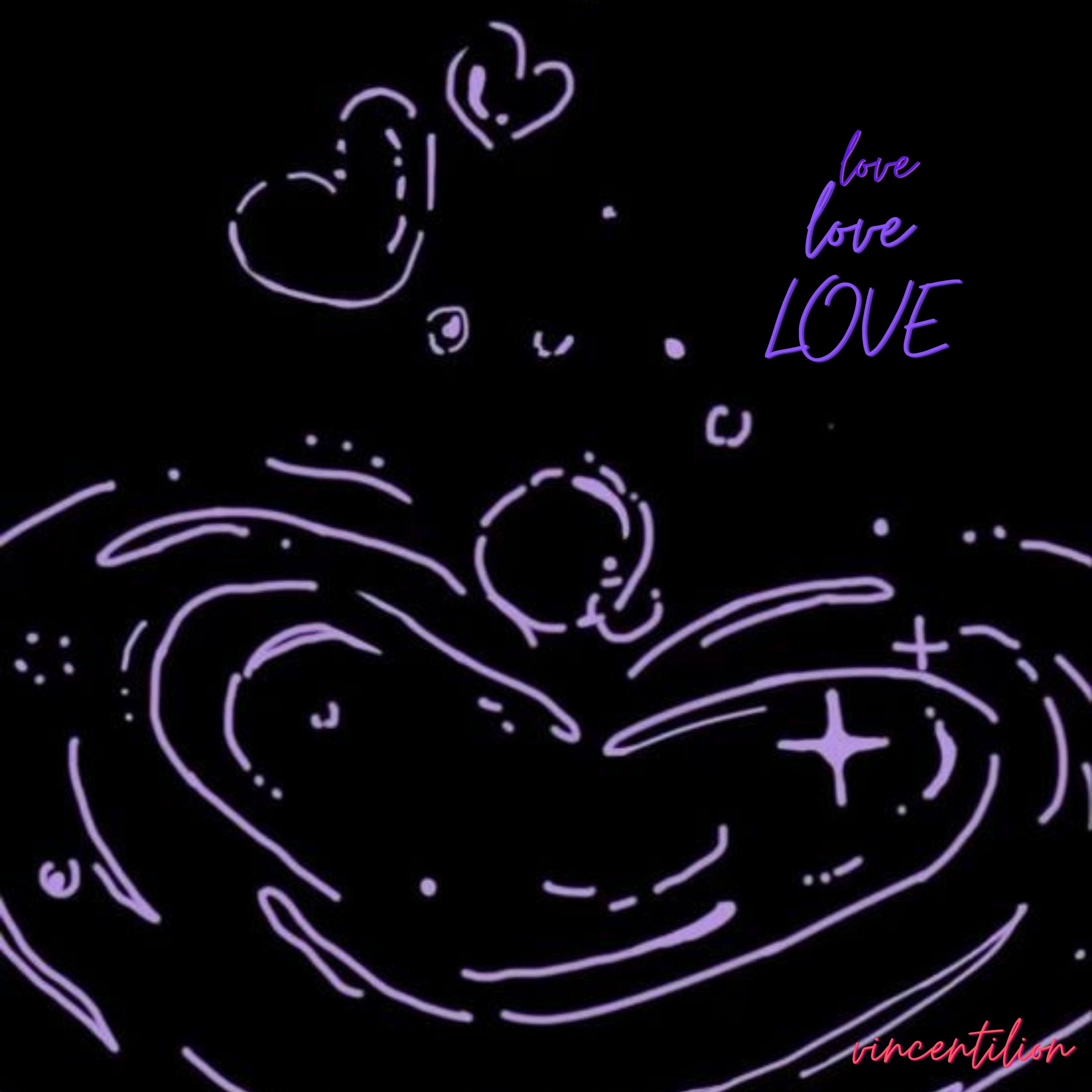 Love love love artwork