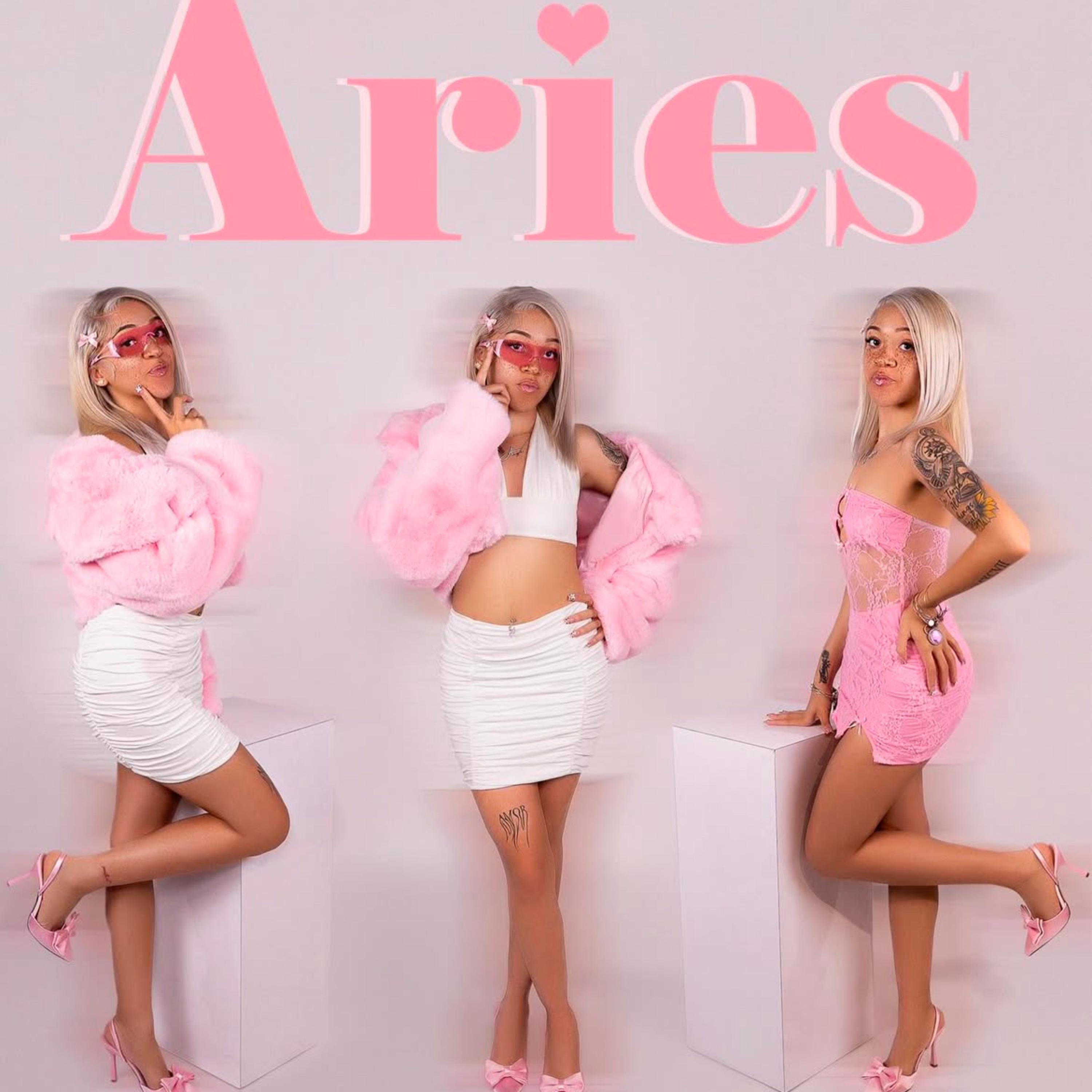 ANGELS BIRTHDAY BASH artwork