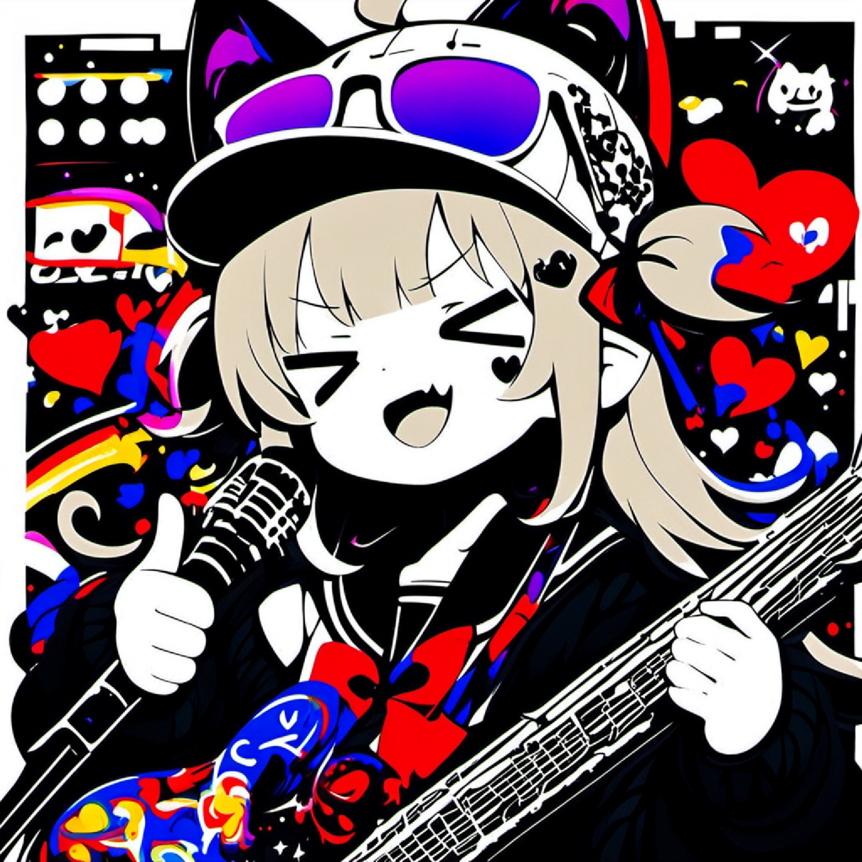 Kapan Menikah artwork