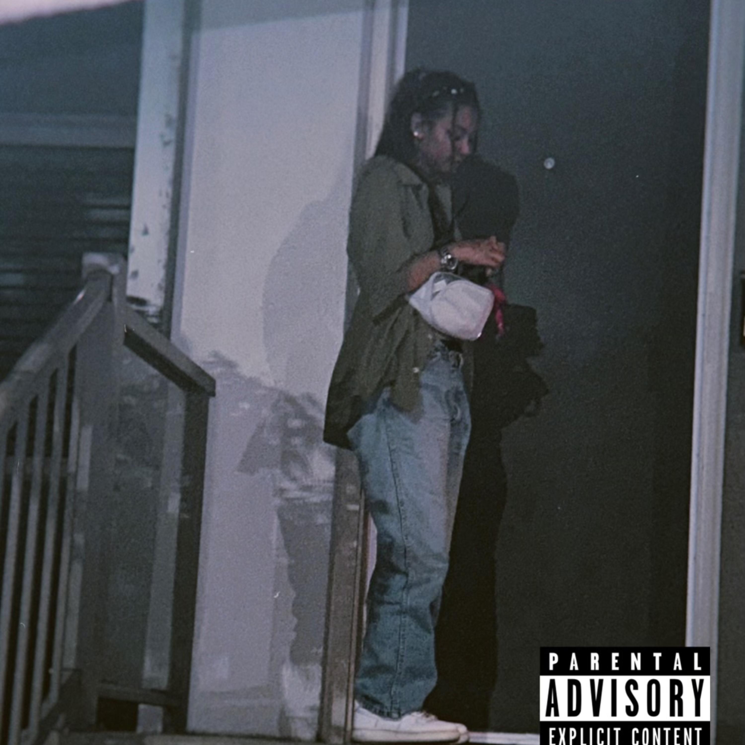 Better For You artwork