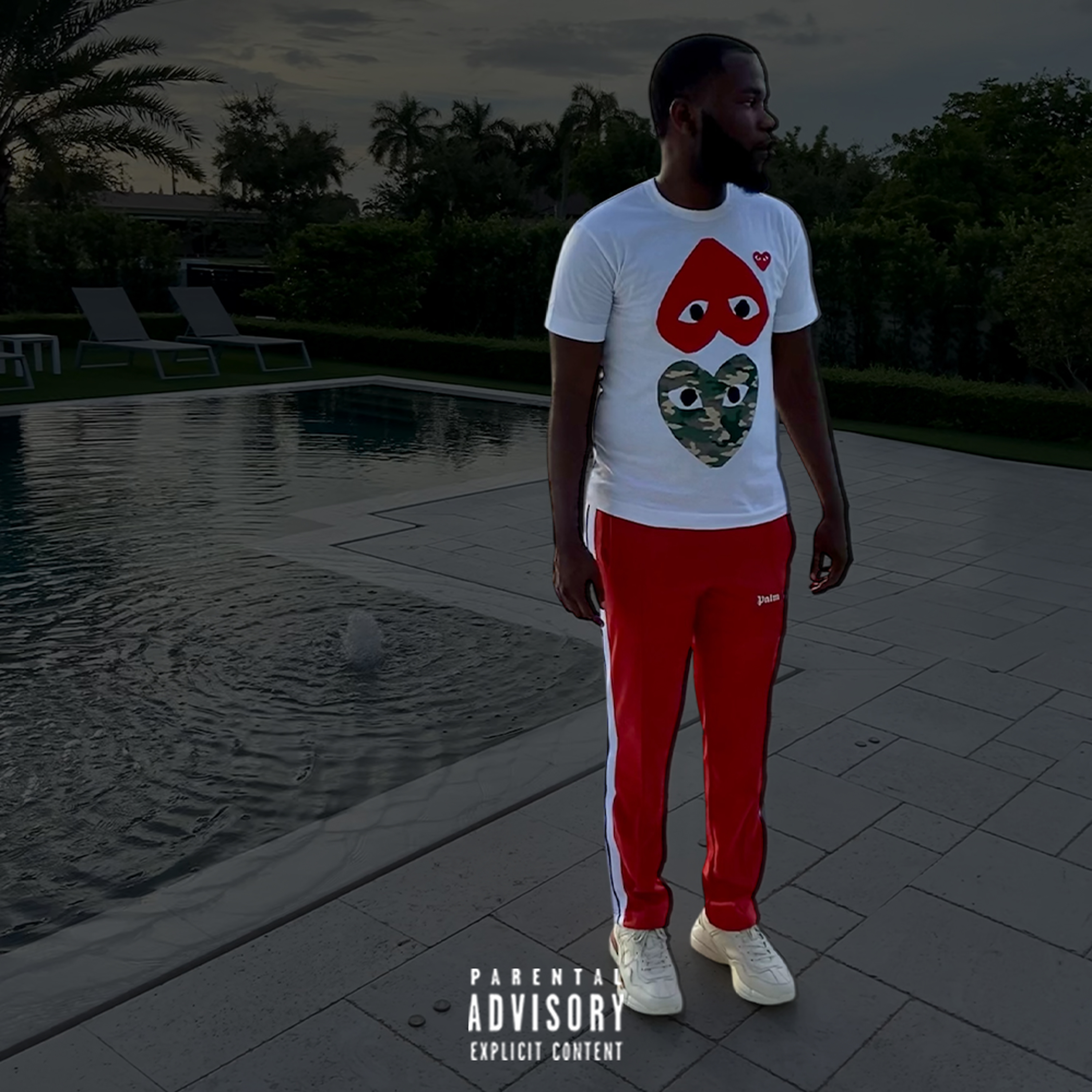 Lost Files 4 artwork