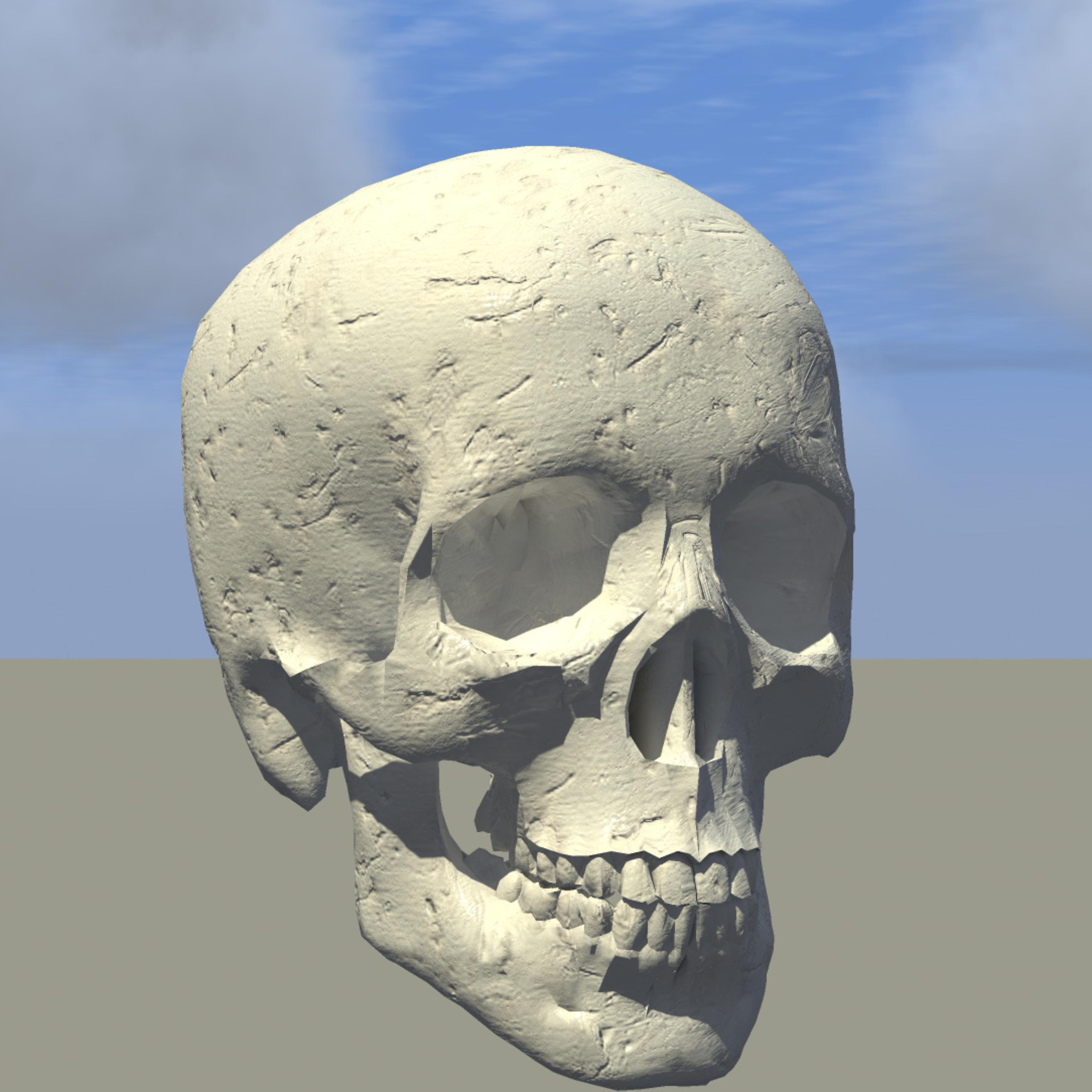 the fall of Icuras artwork