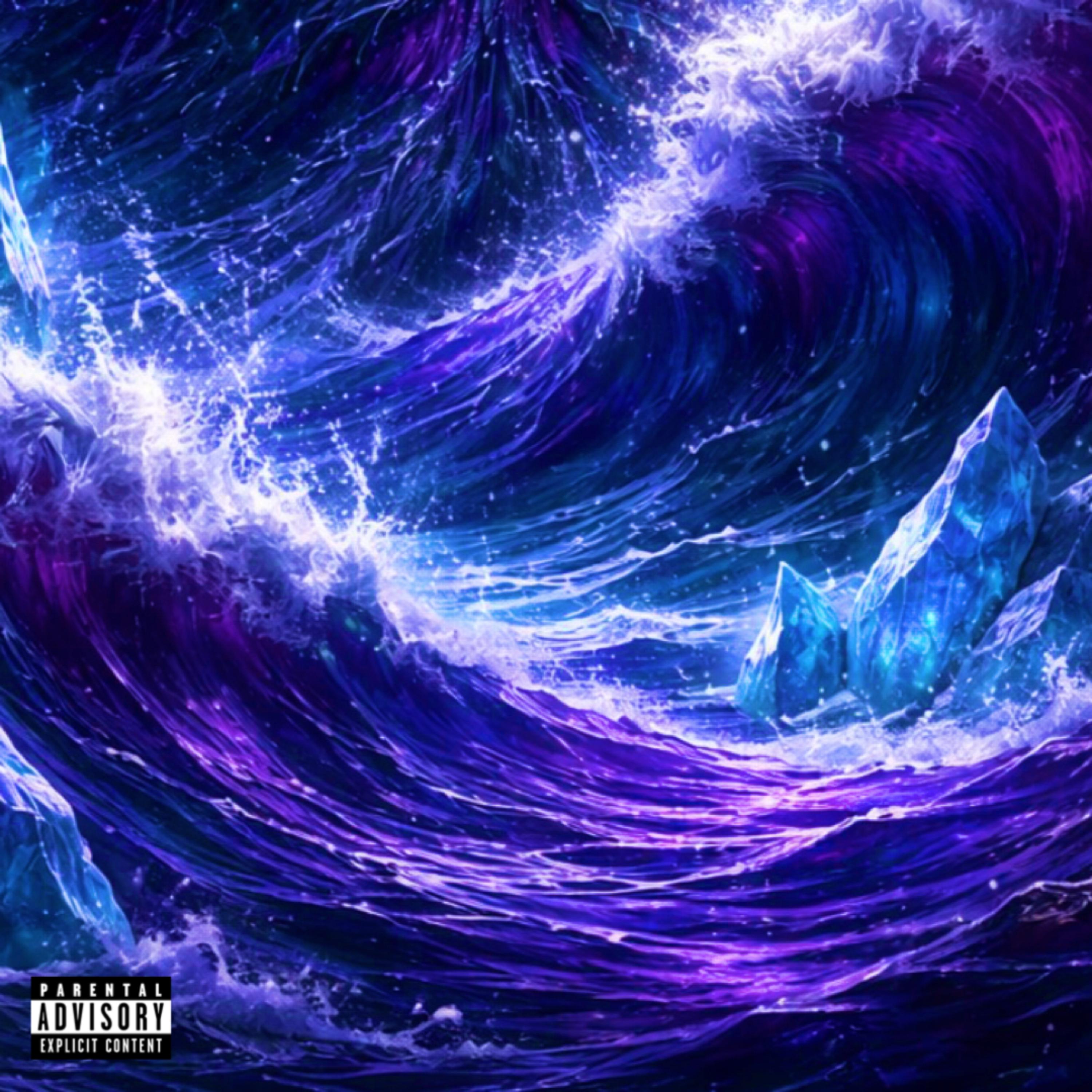 Awesome Stuff by Dc2trill cover art