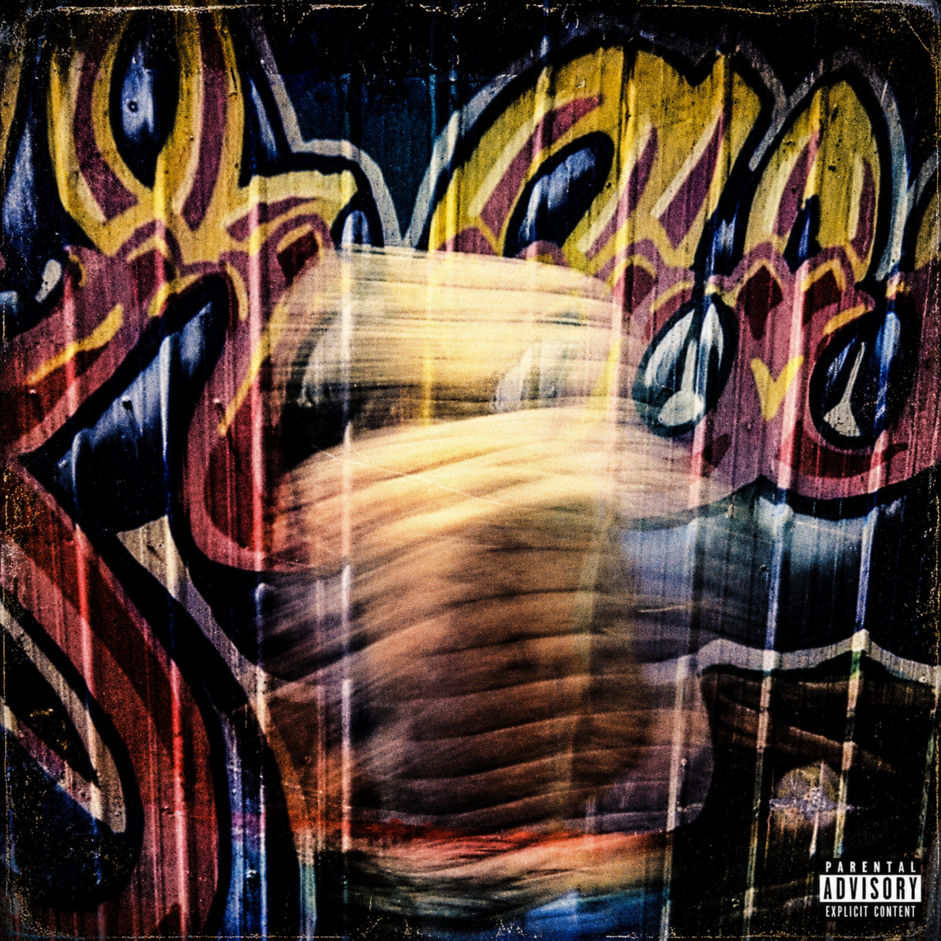 Drugs by Kato Blain cover art