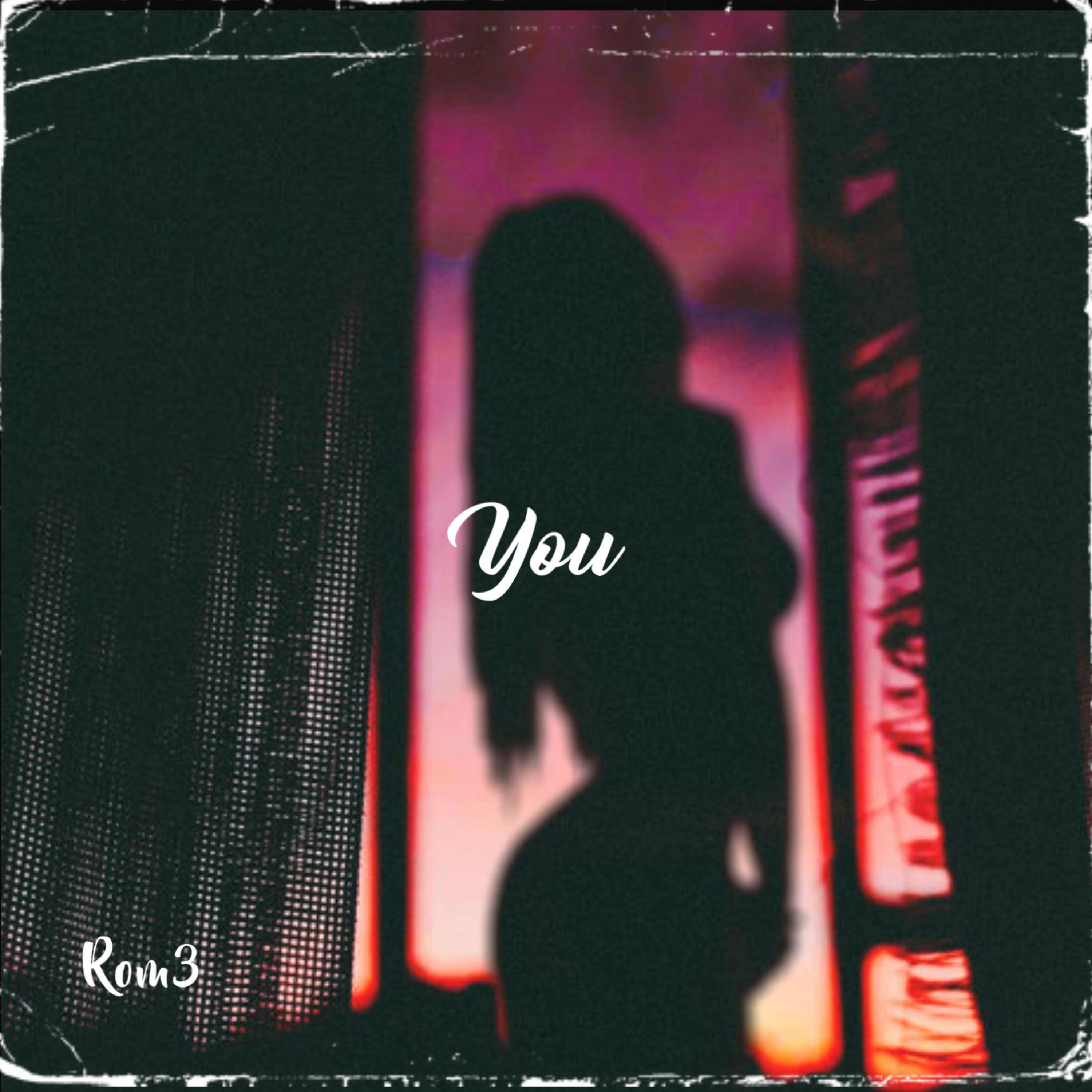 You artwork