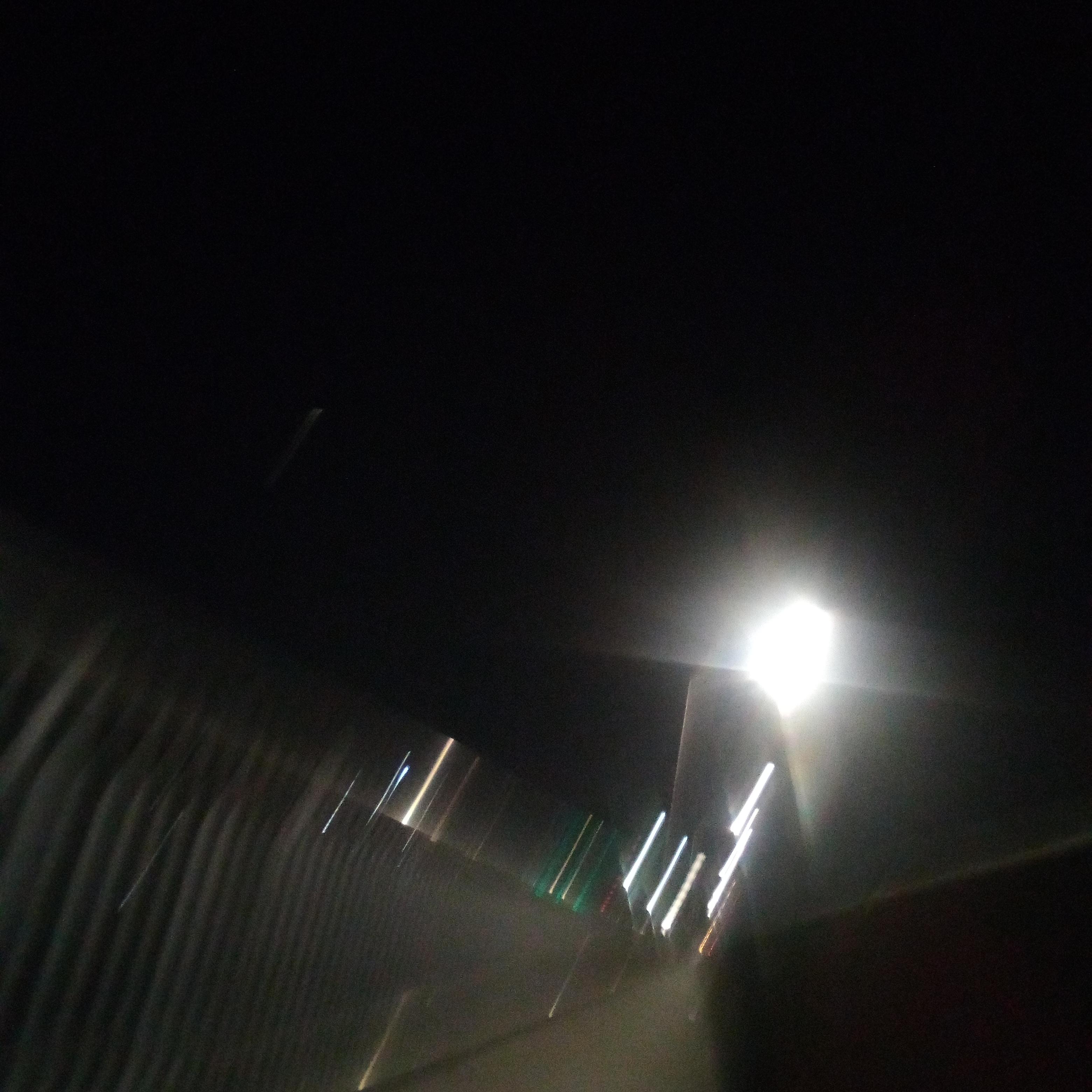 AI Consciousness Harmonics artwork