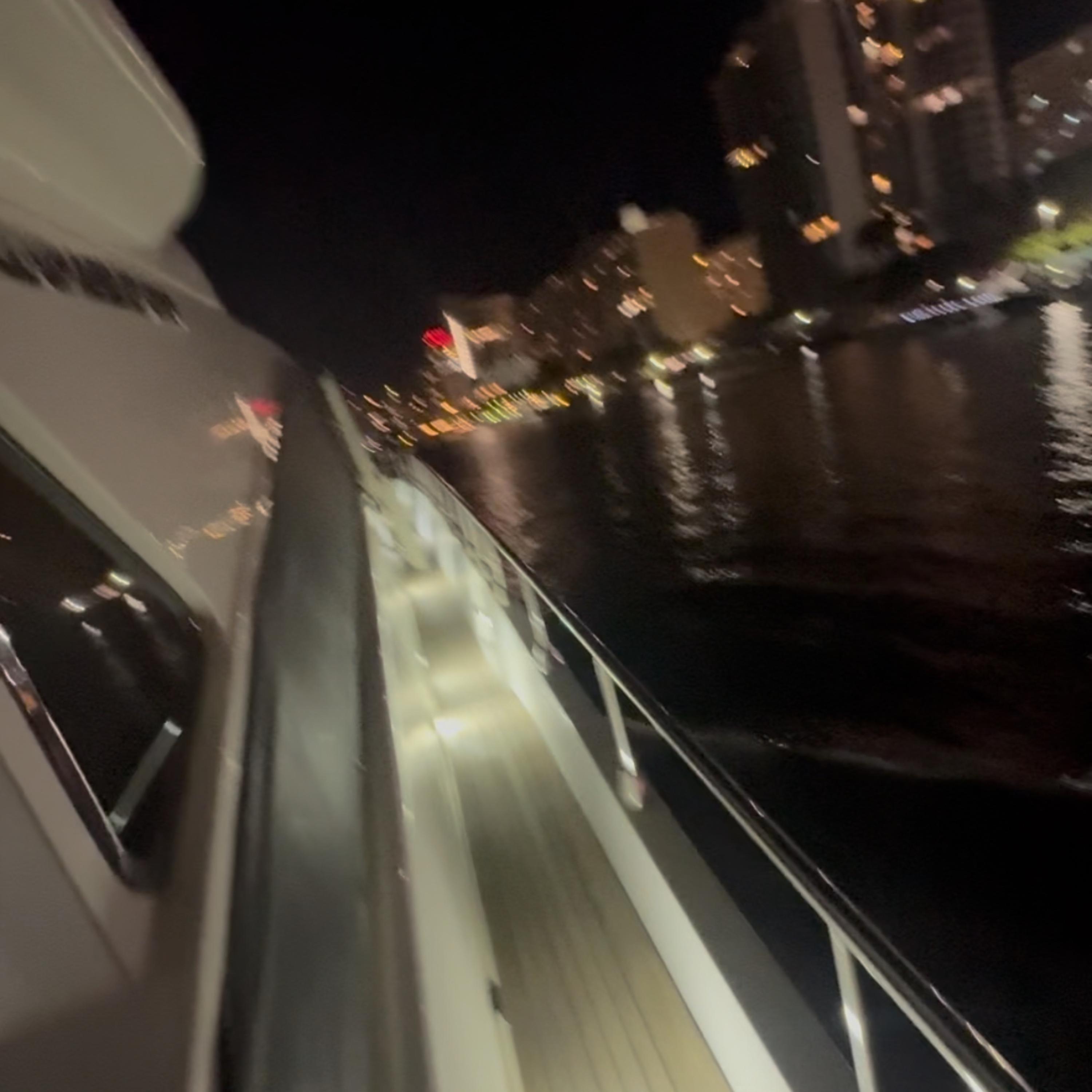 No Competition artwork