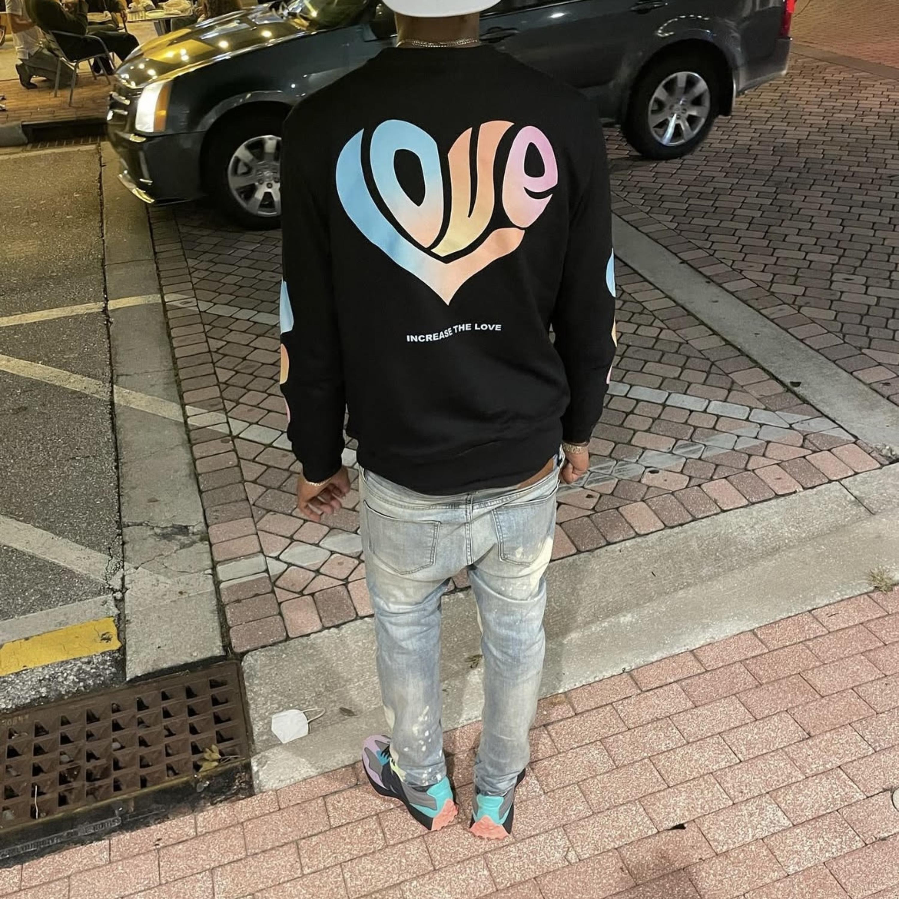 Do Better artwork