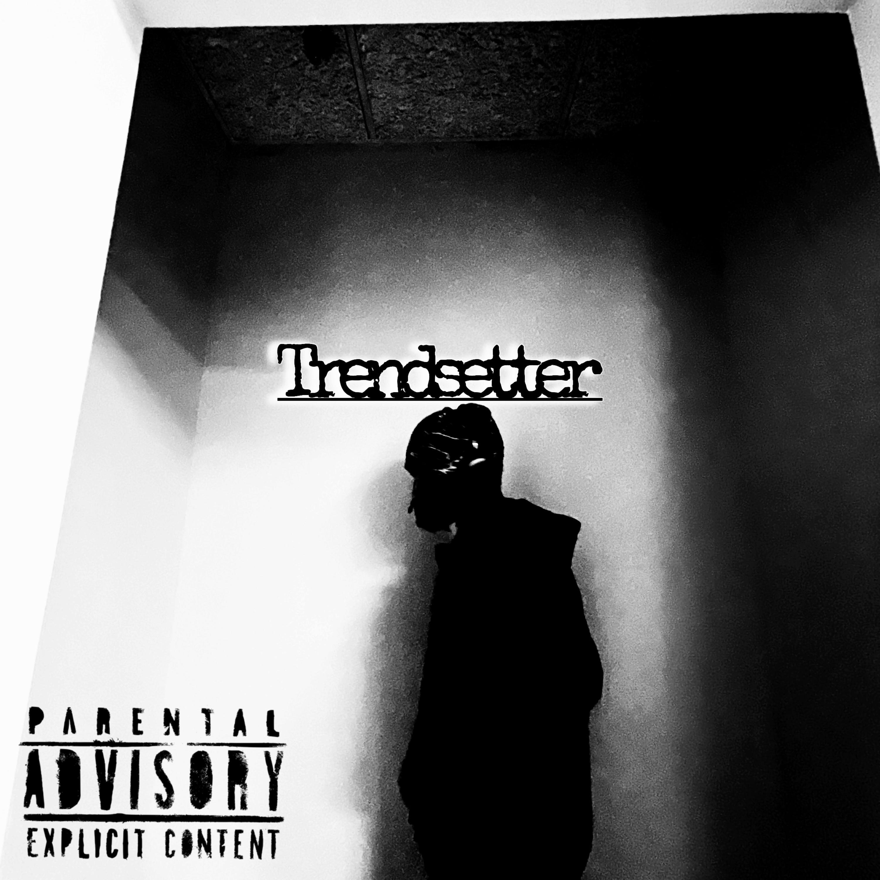 Trendsetter artwork