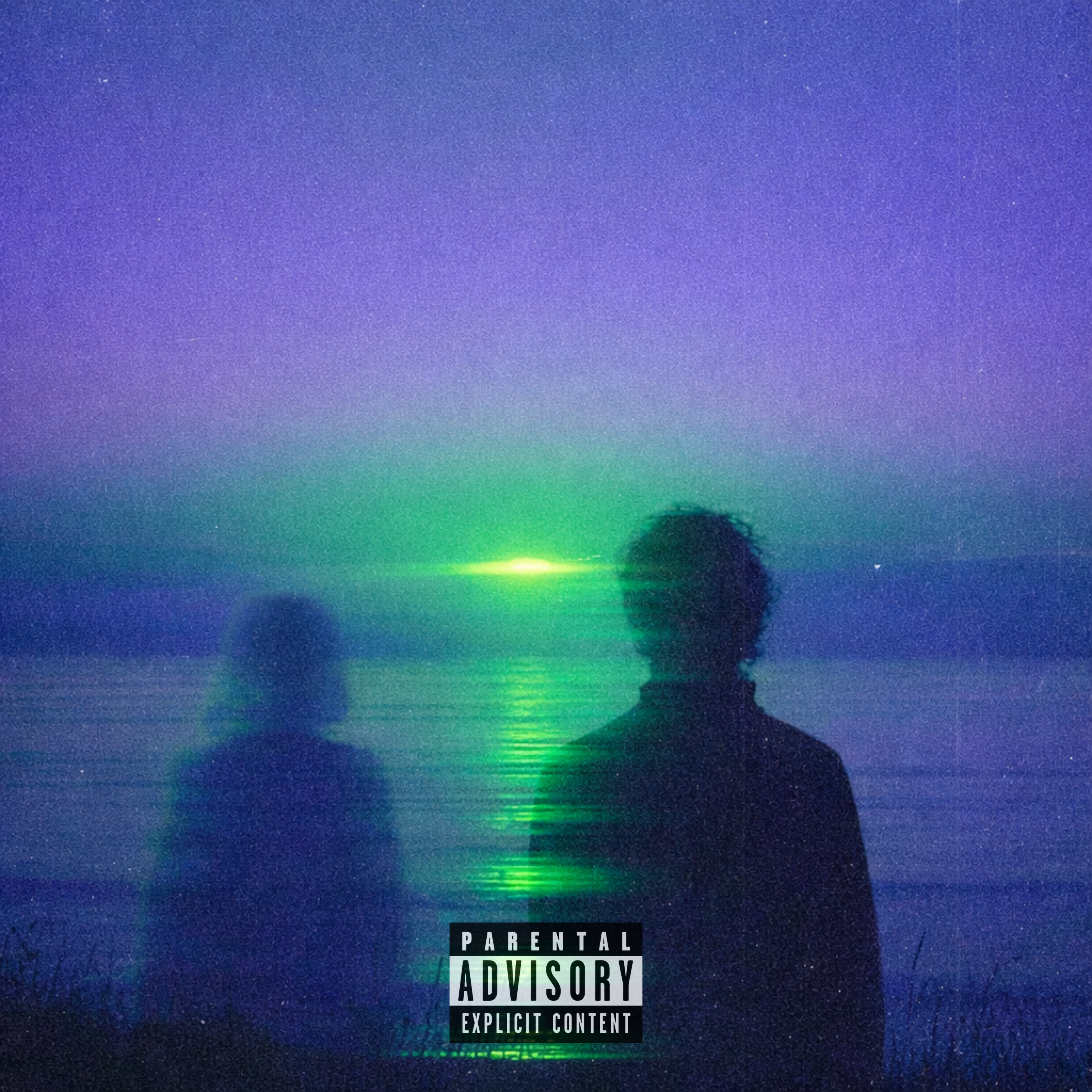 U & Me artwork