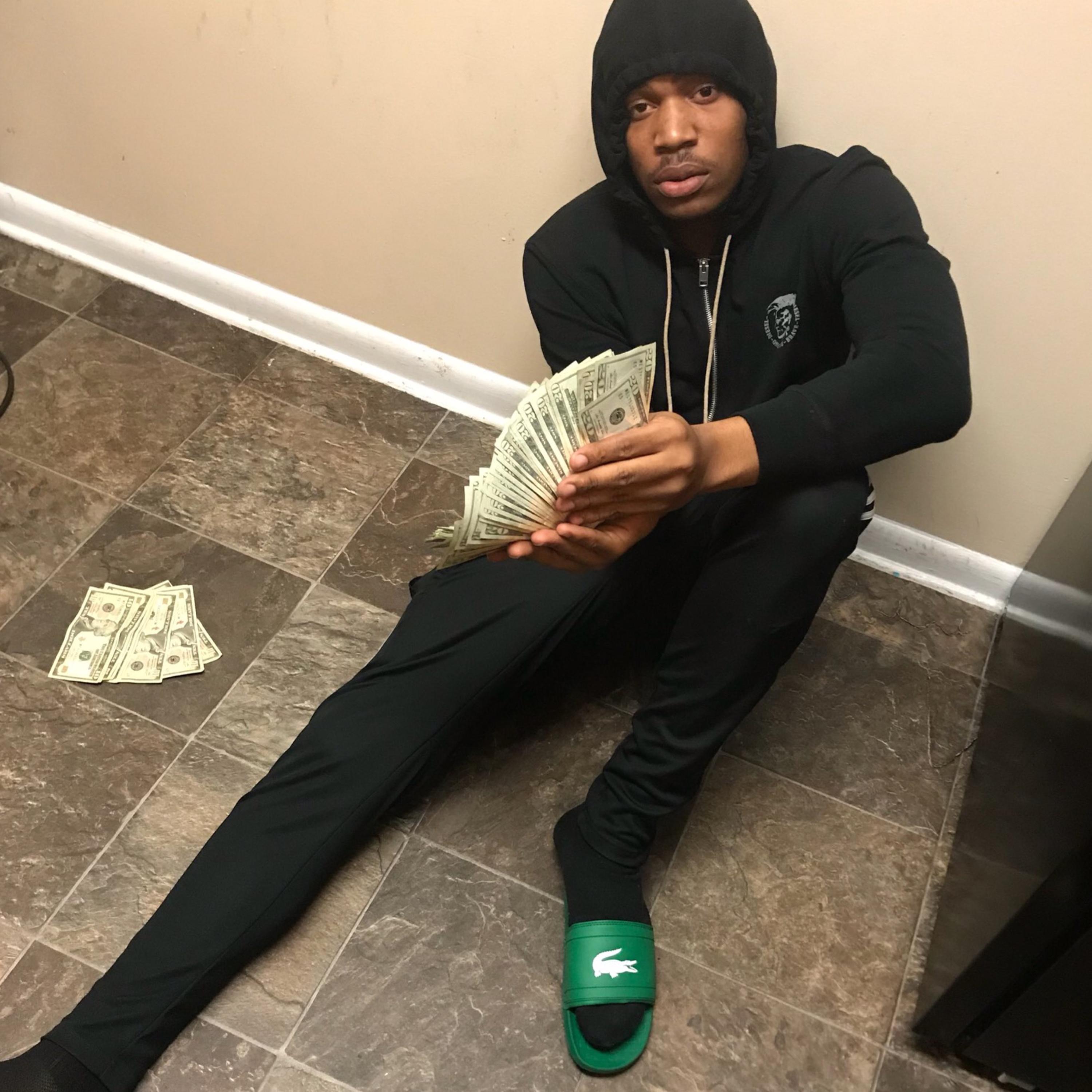 More Pistols artwork