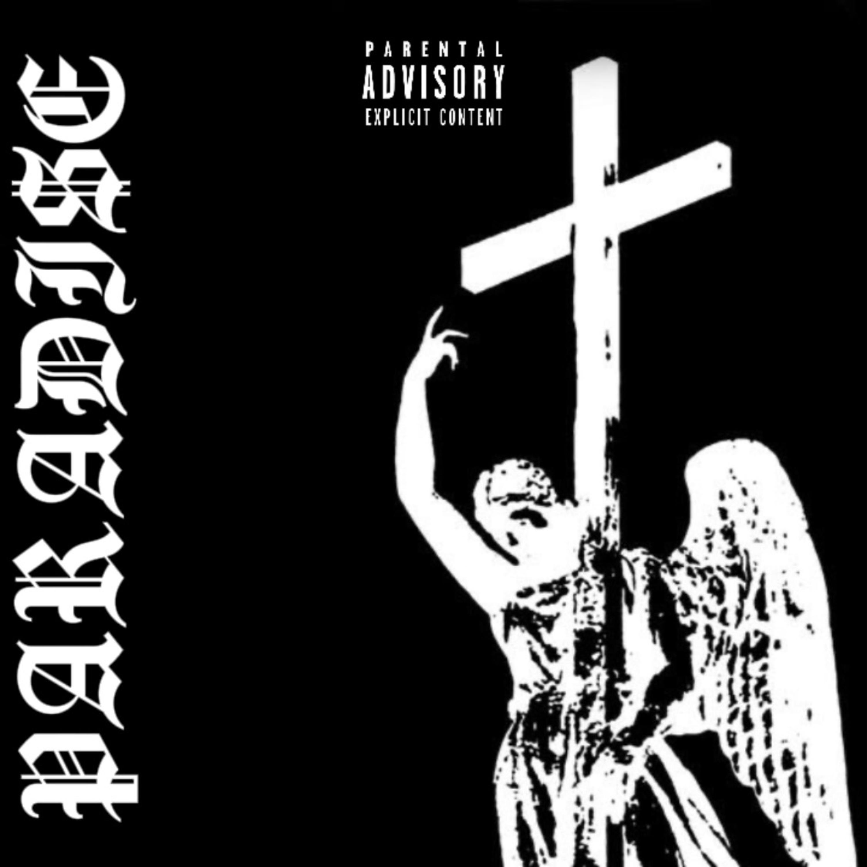 PARADI$E artwork