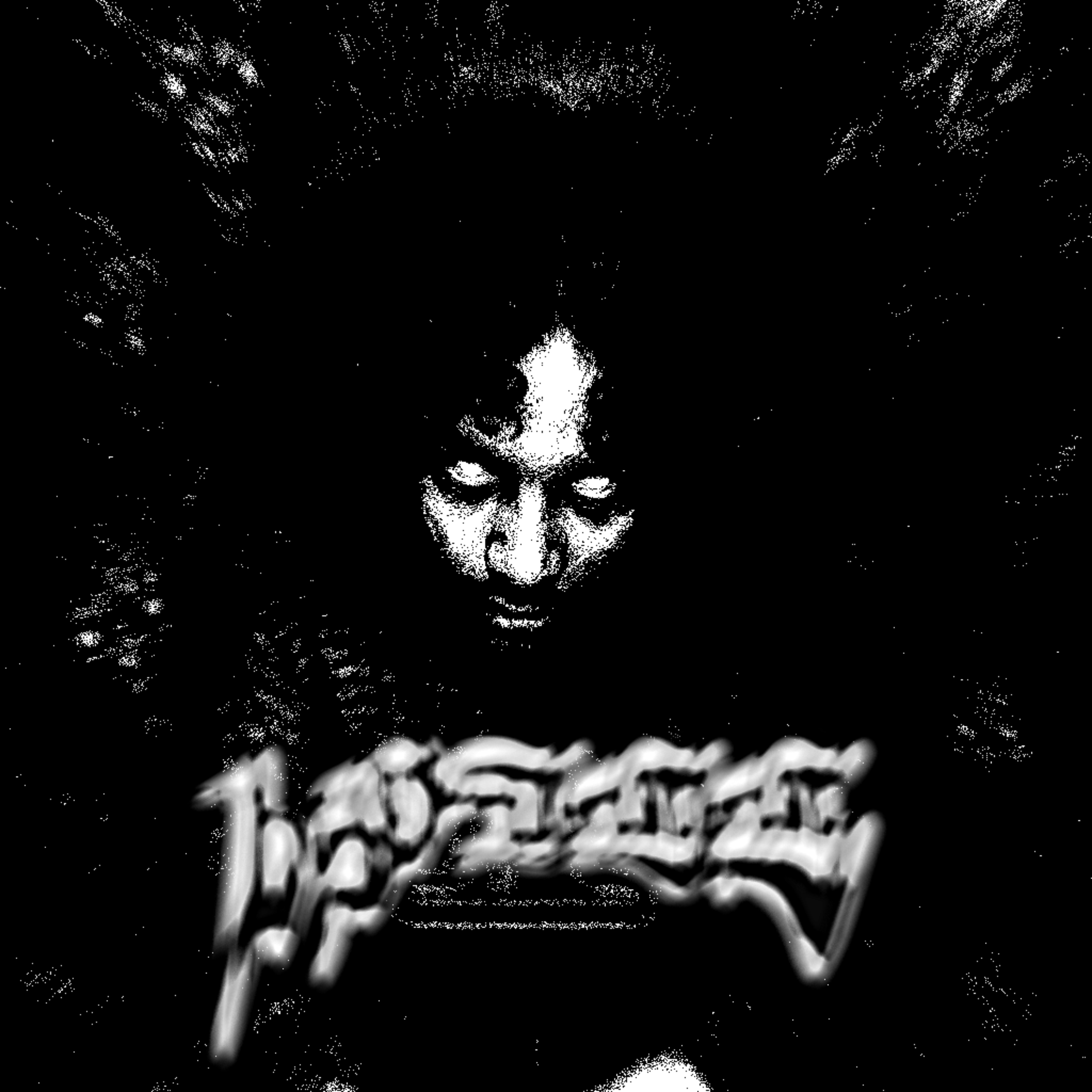 1.PÏŁŁ artwork