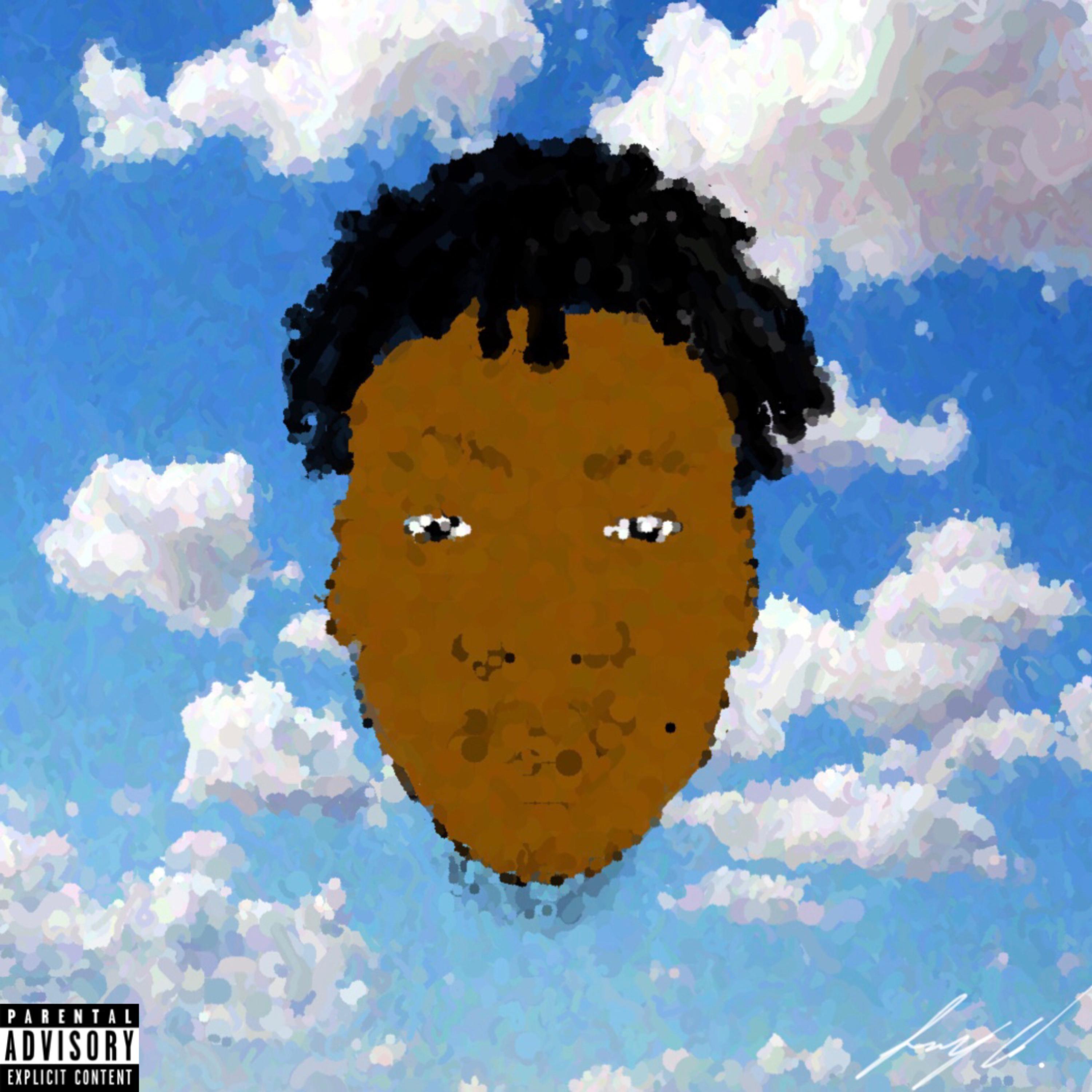 Jam Season Vol. 1 artwork