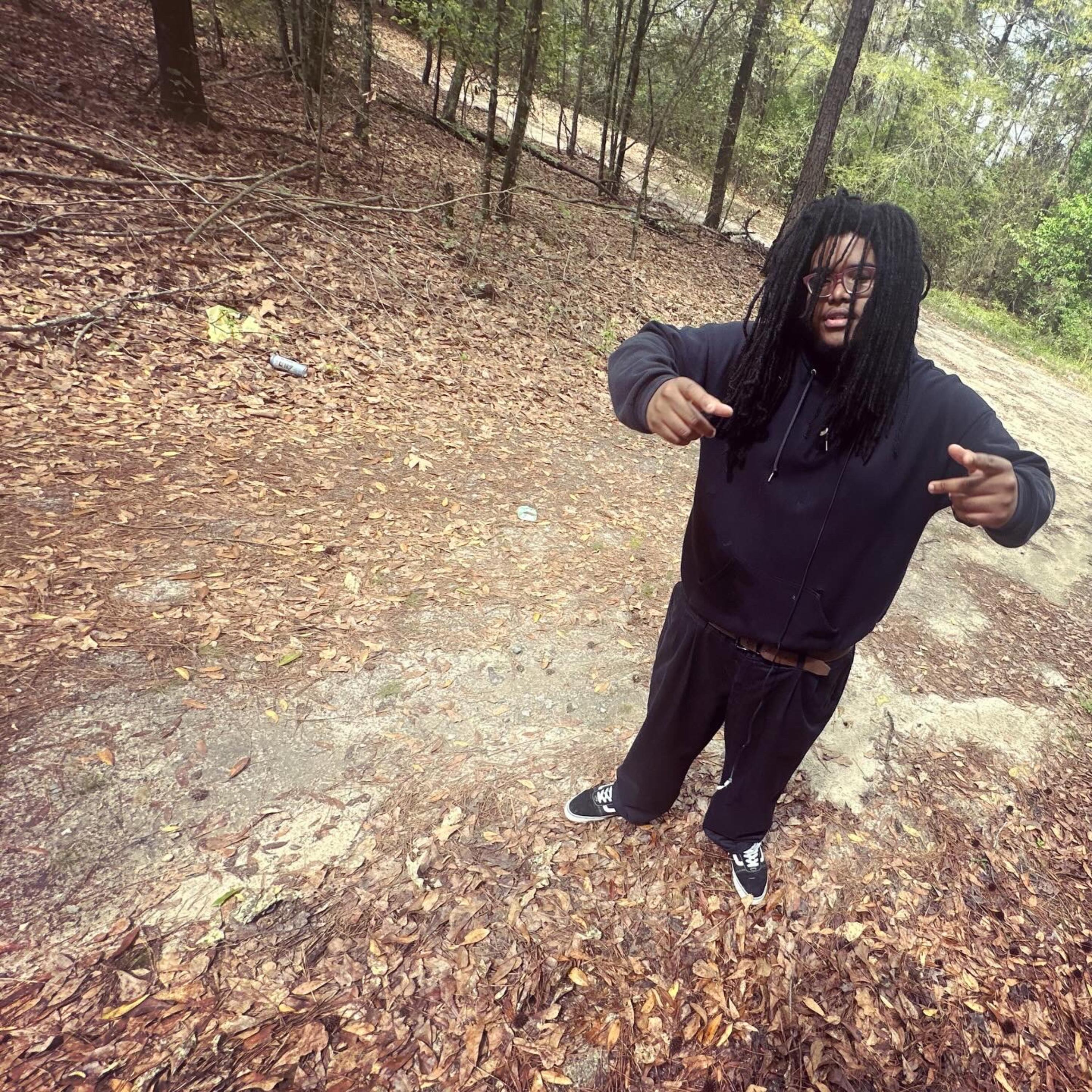 Bet artwork