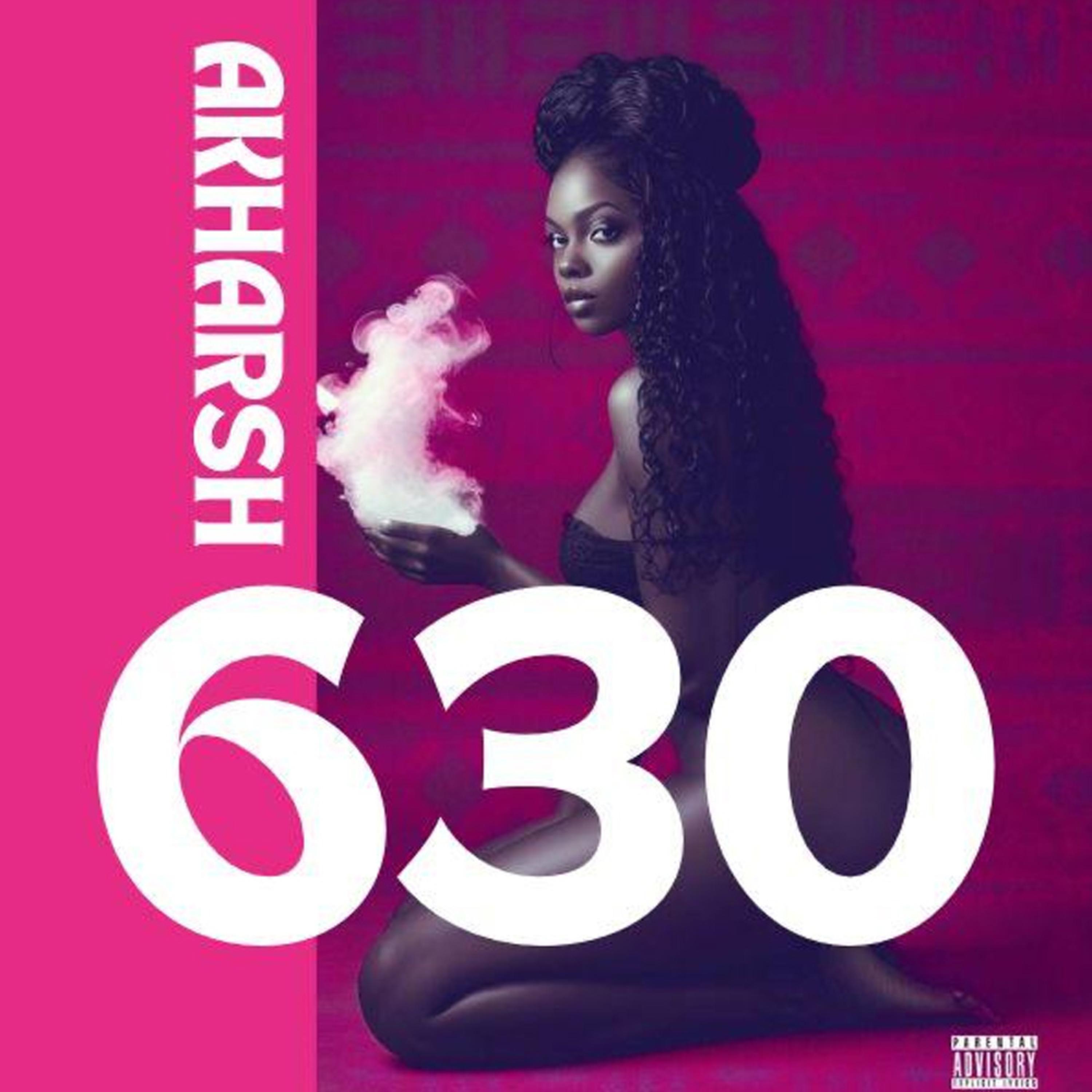 sixthirty artwork