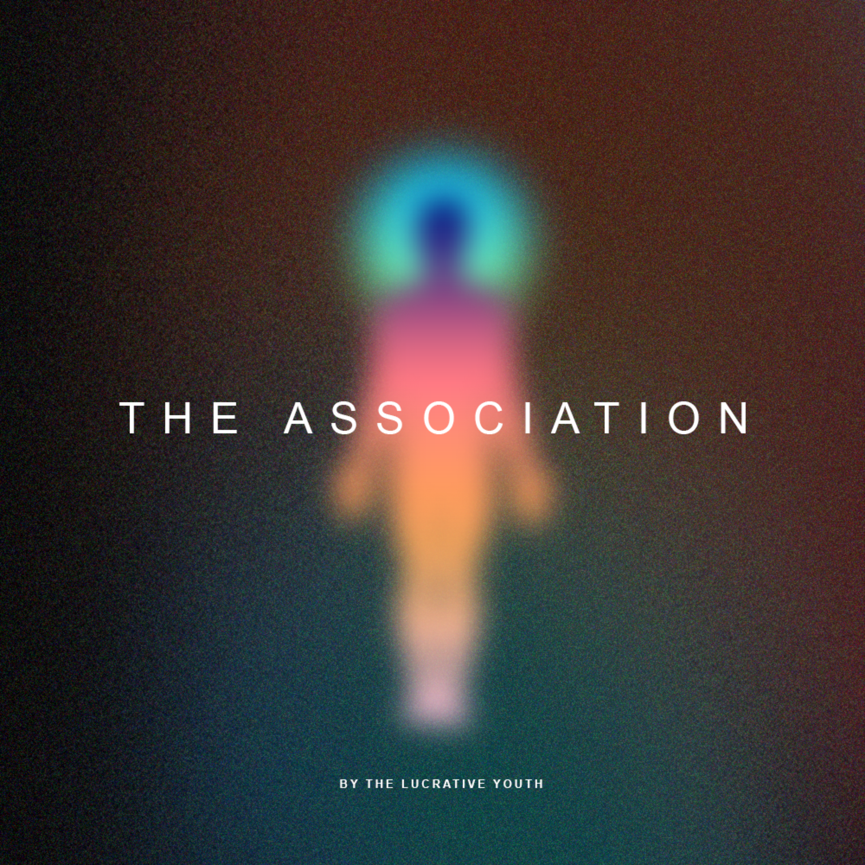 The Association artwork