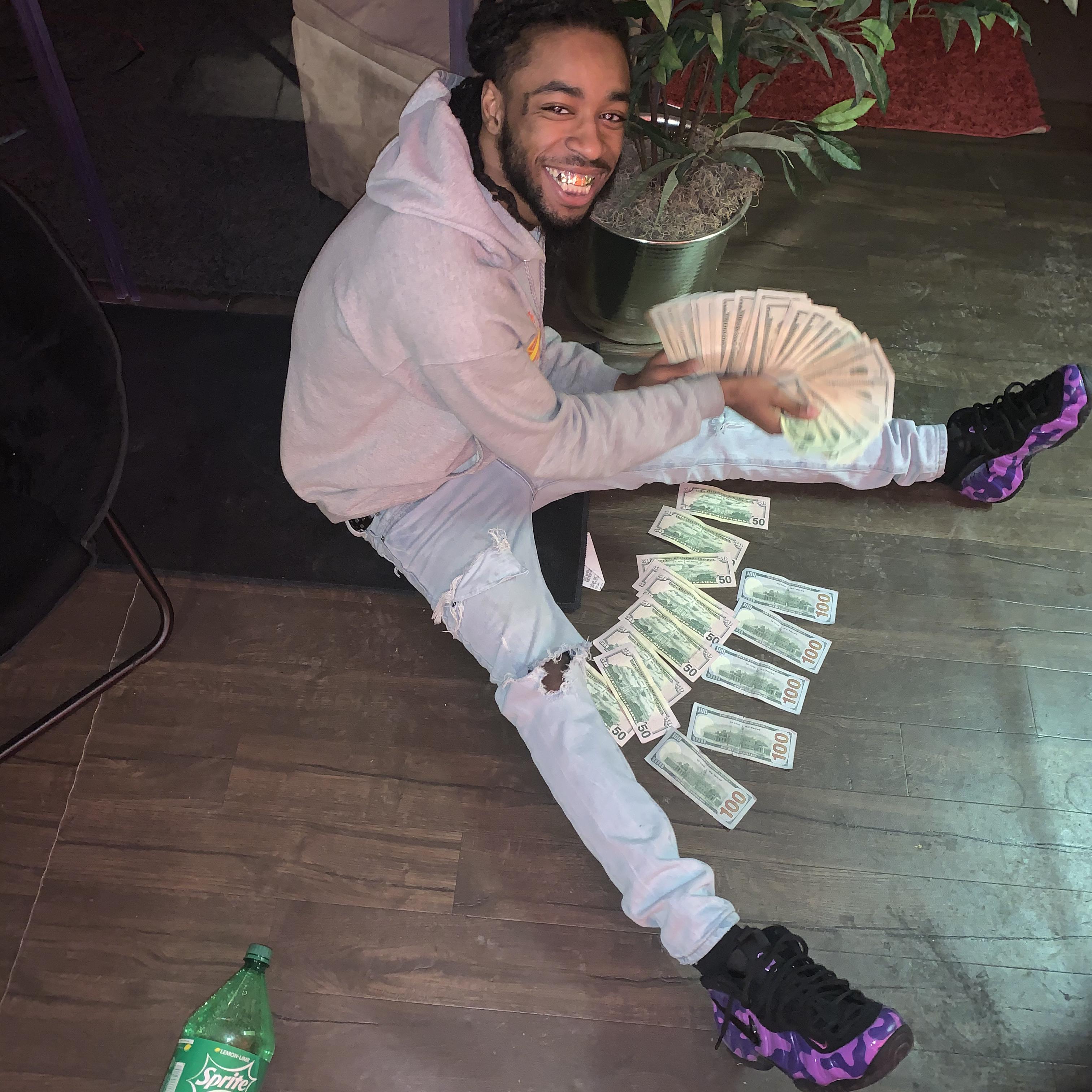 If You Knew Me artwork