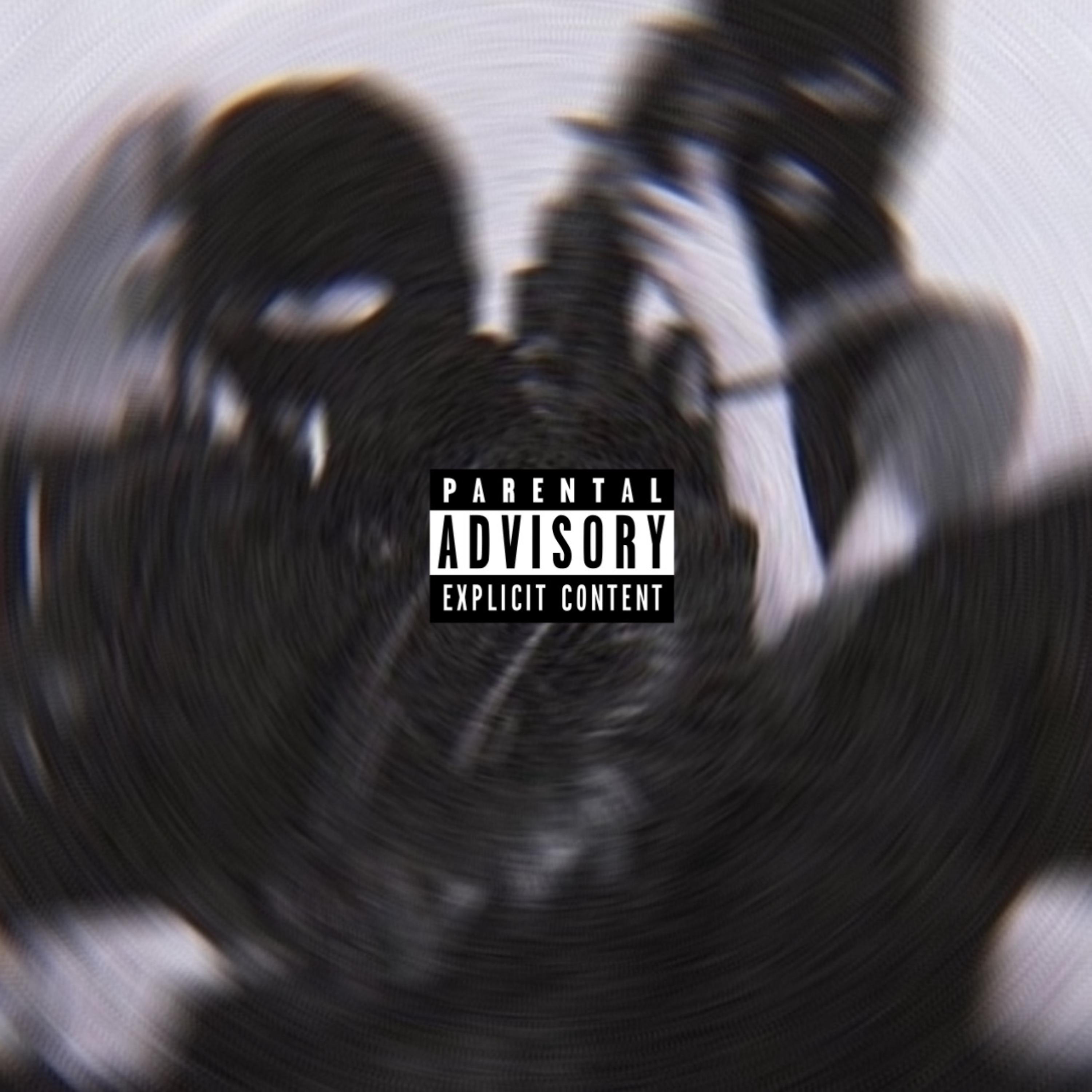 I Get It artwork