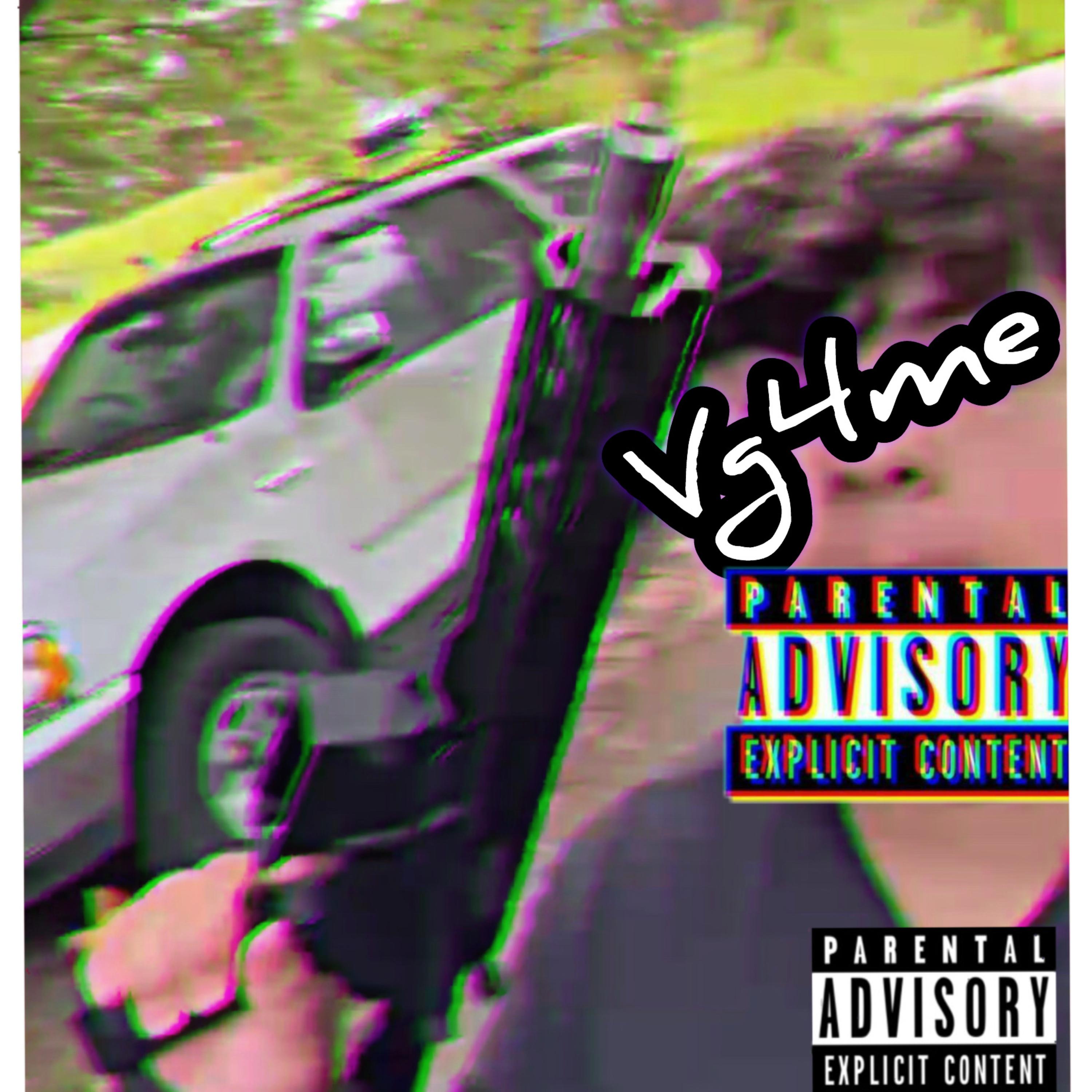 Don’t Fw Me… artwork