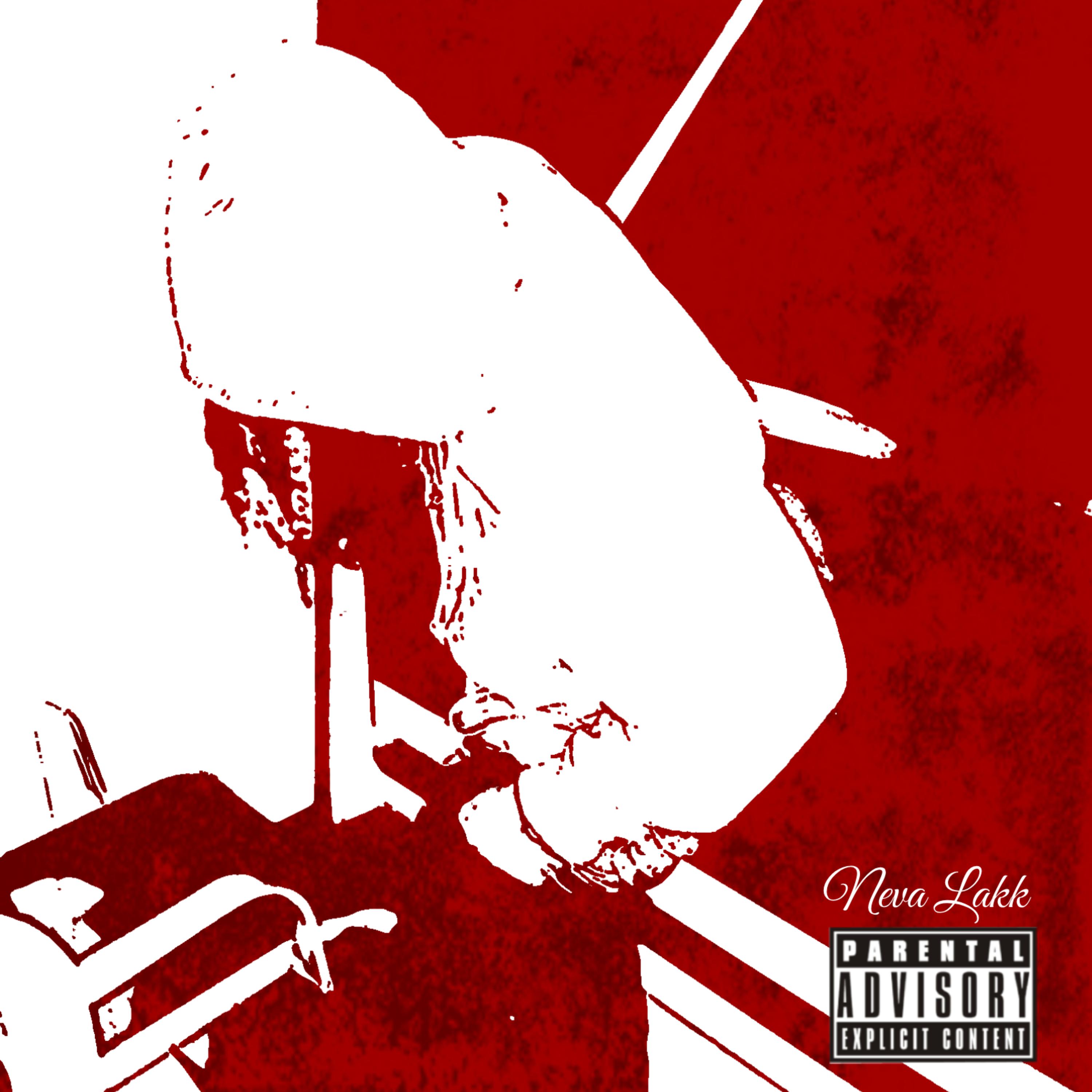 i need freestyle </3 artwork