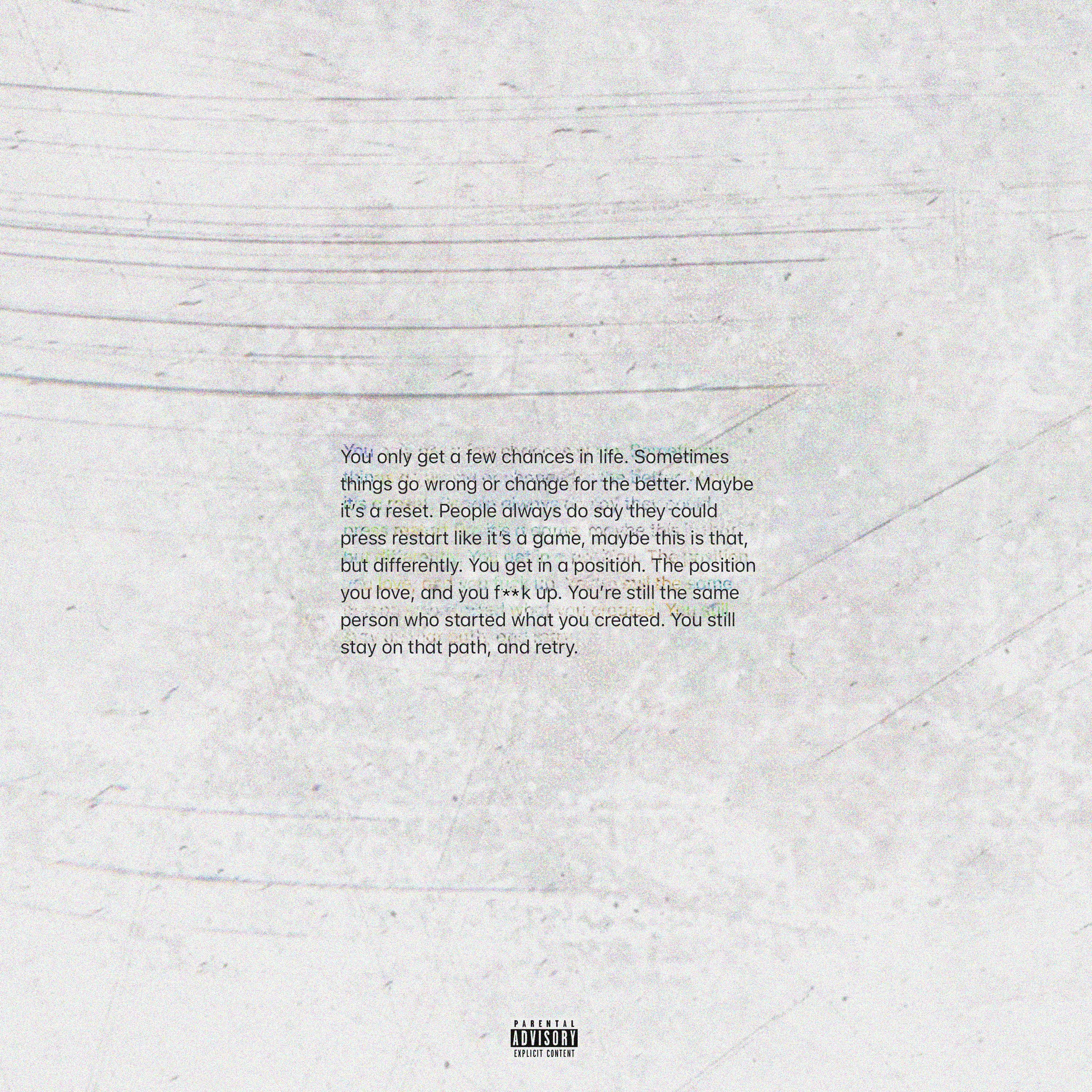 Elaiyah (Kaykay Remix) artwork