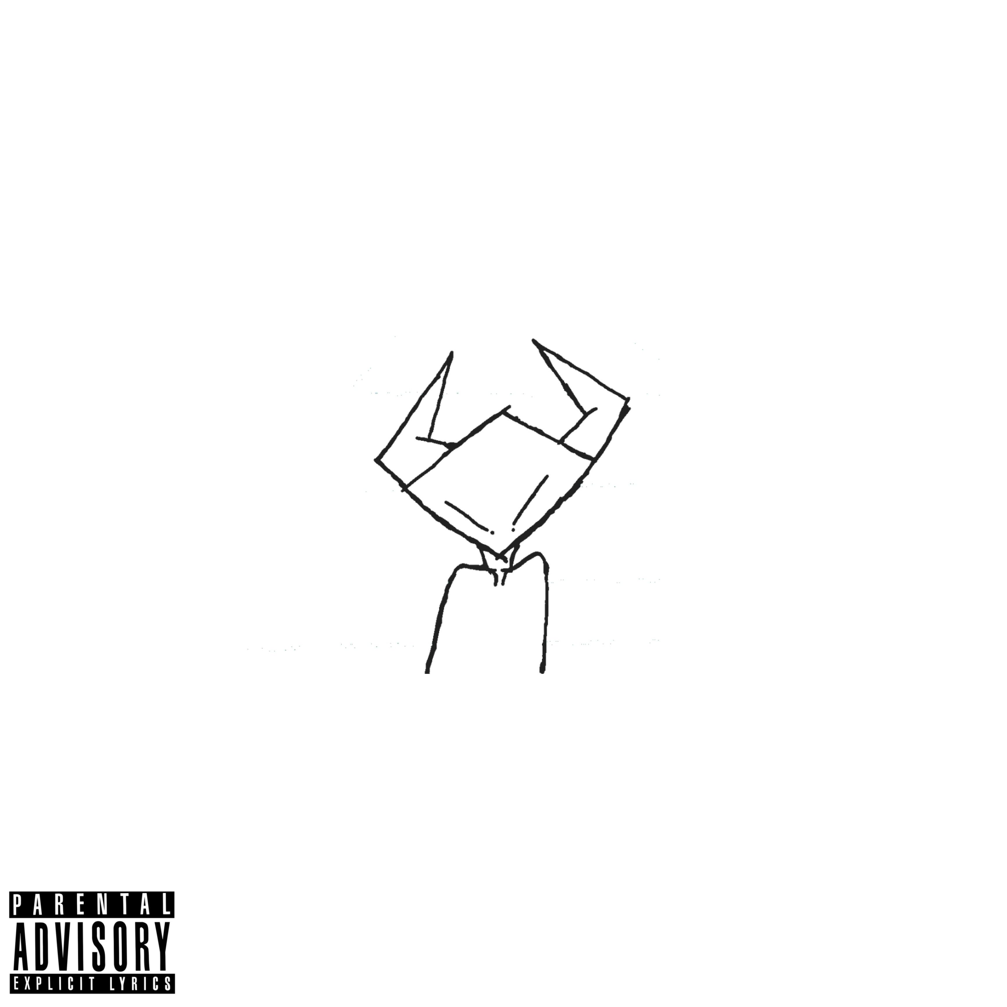 remedy artwork
