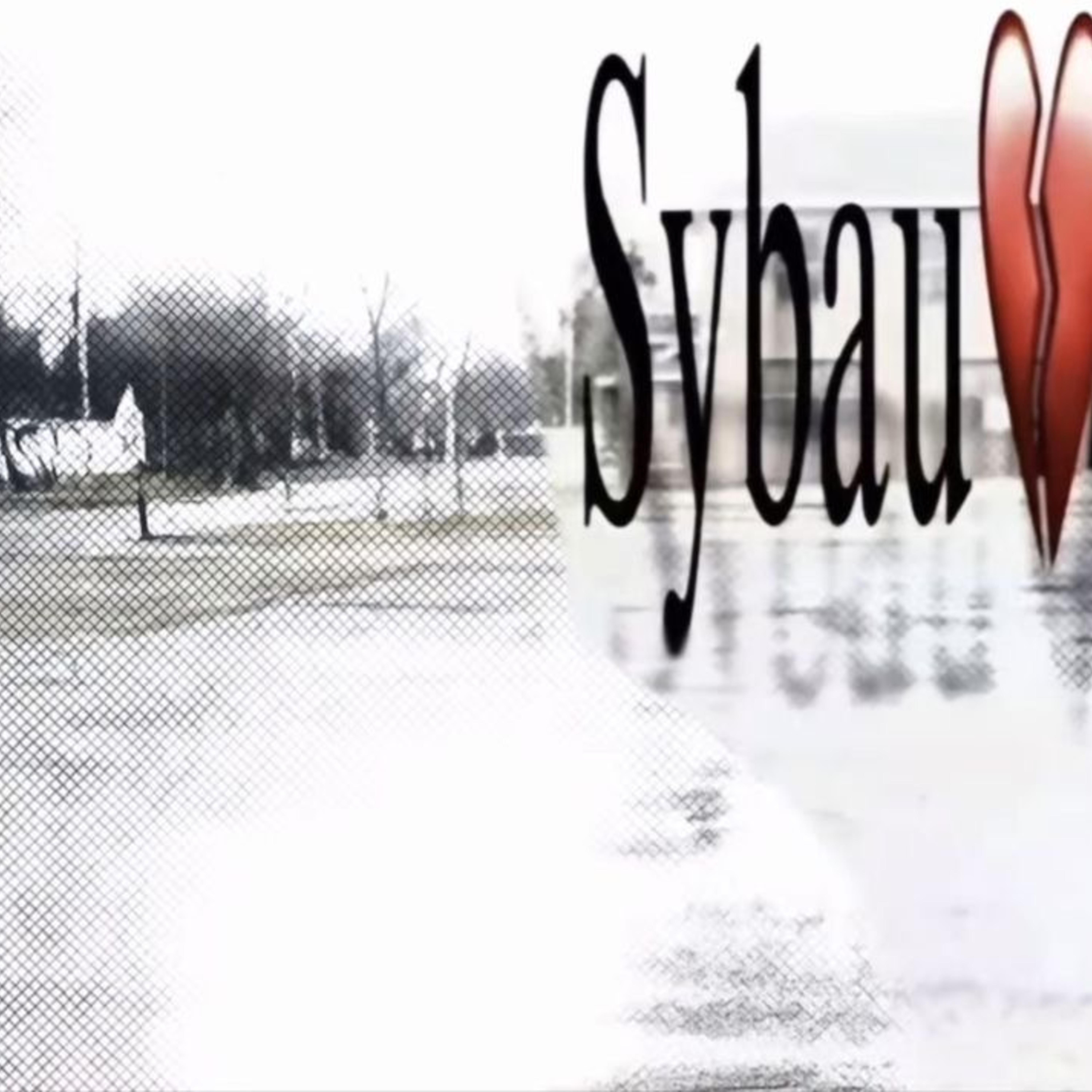Sybau artwork