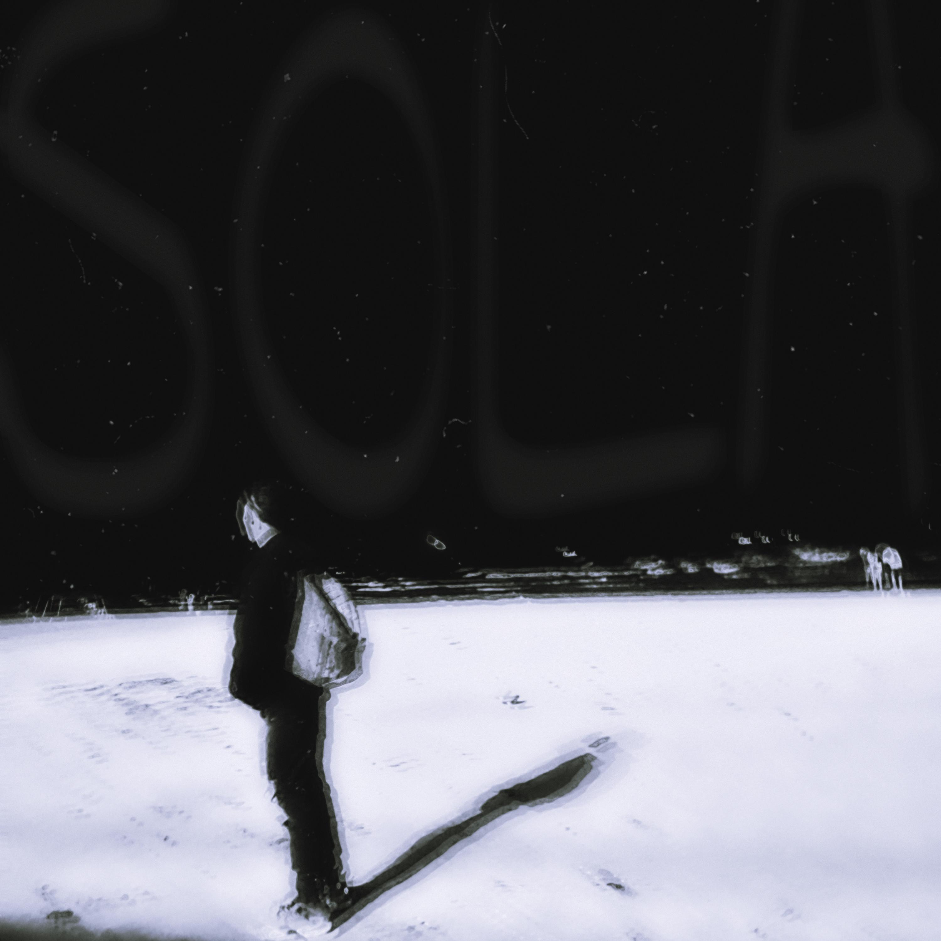 SOLA by Triple2x cover art