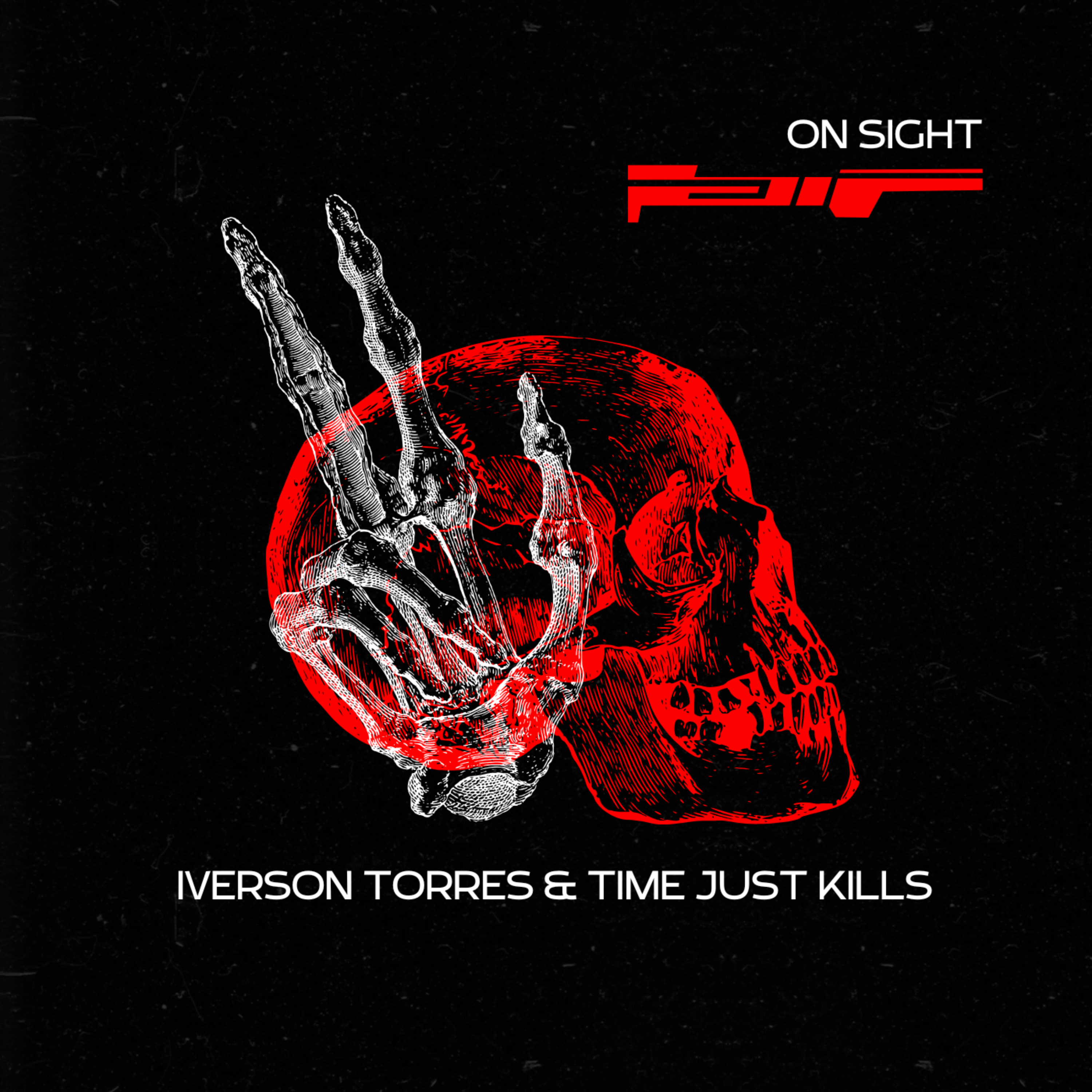 ON SIGHT artwork