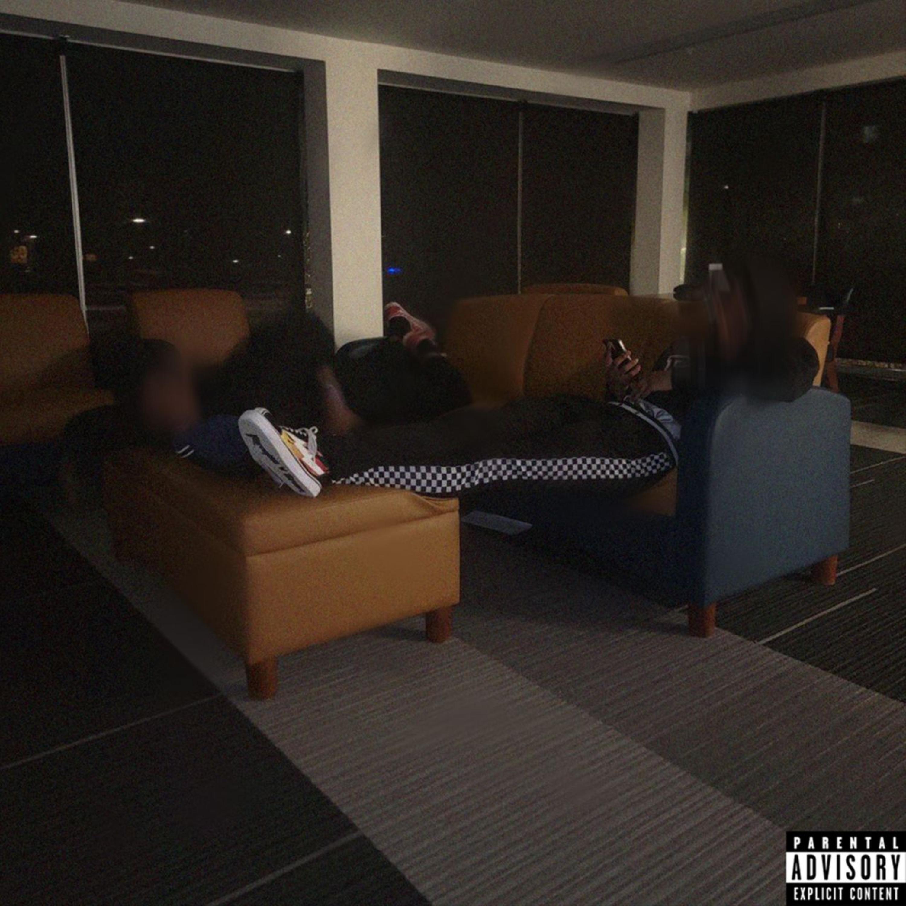 19 artwork
