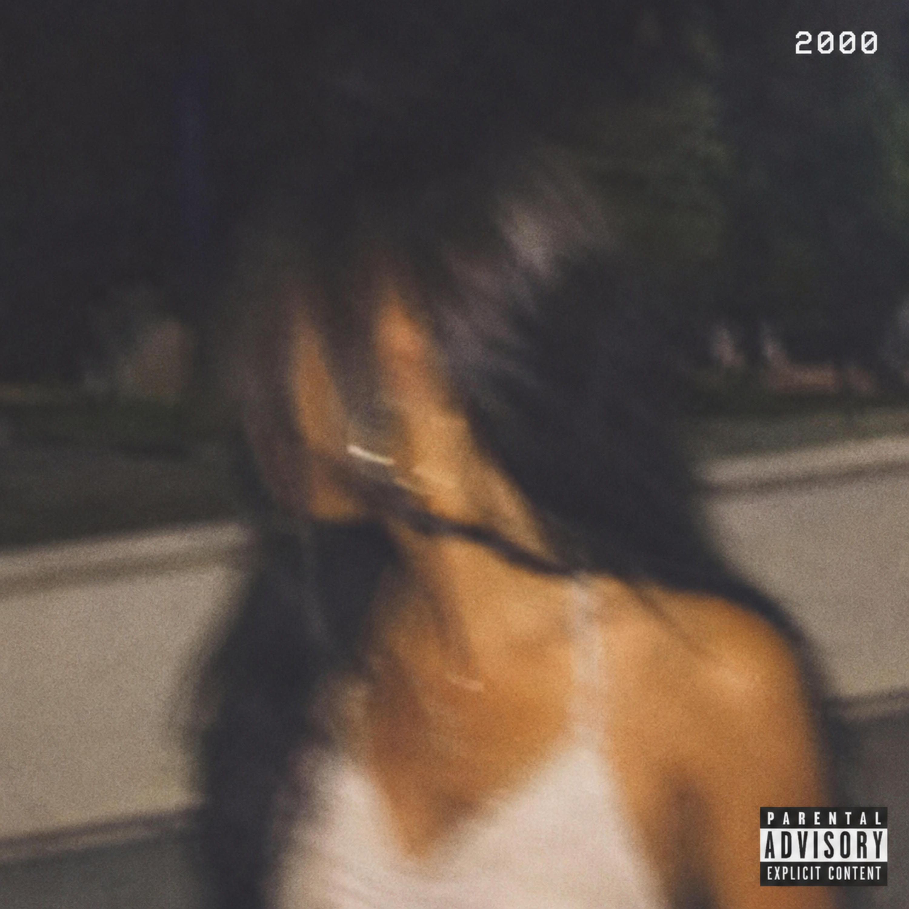 Love Me Before December by j2m 99 cover art